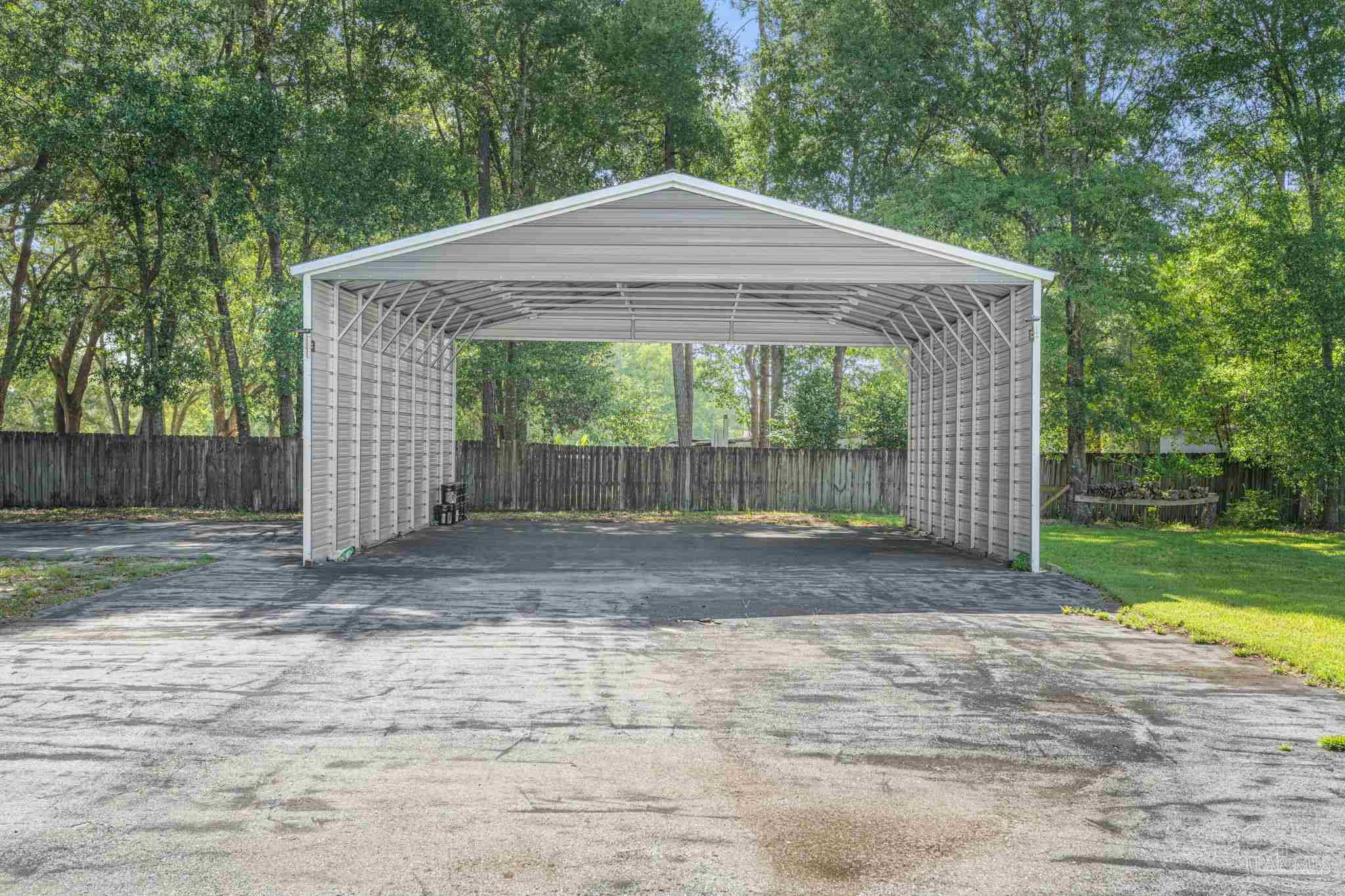 7408 Stiller Lake Rd