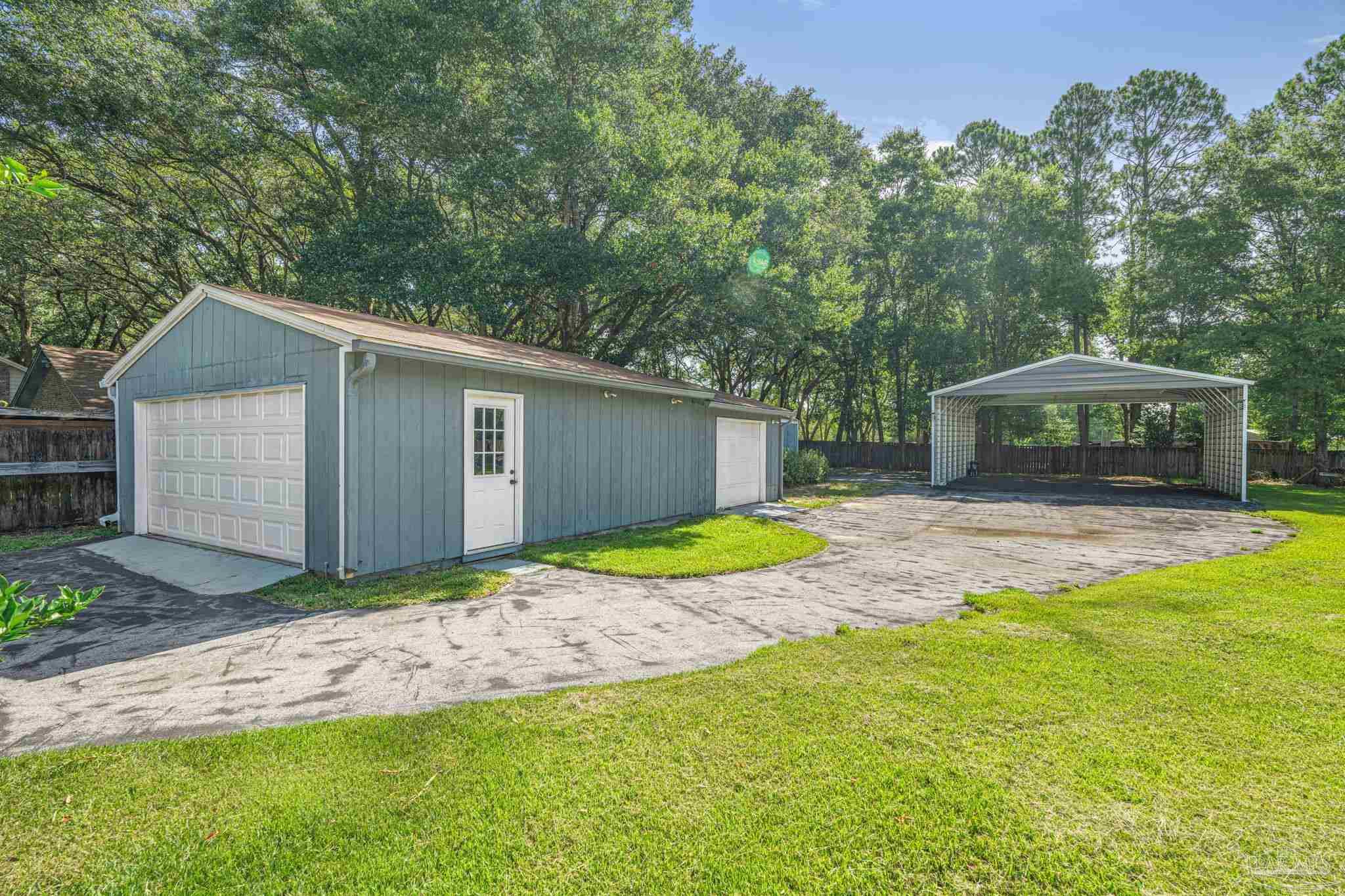 7408 Stiller Lake Rd