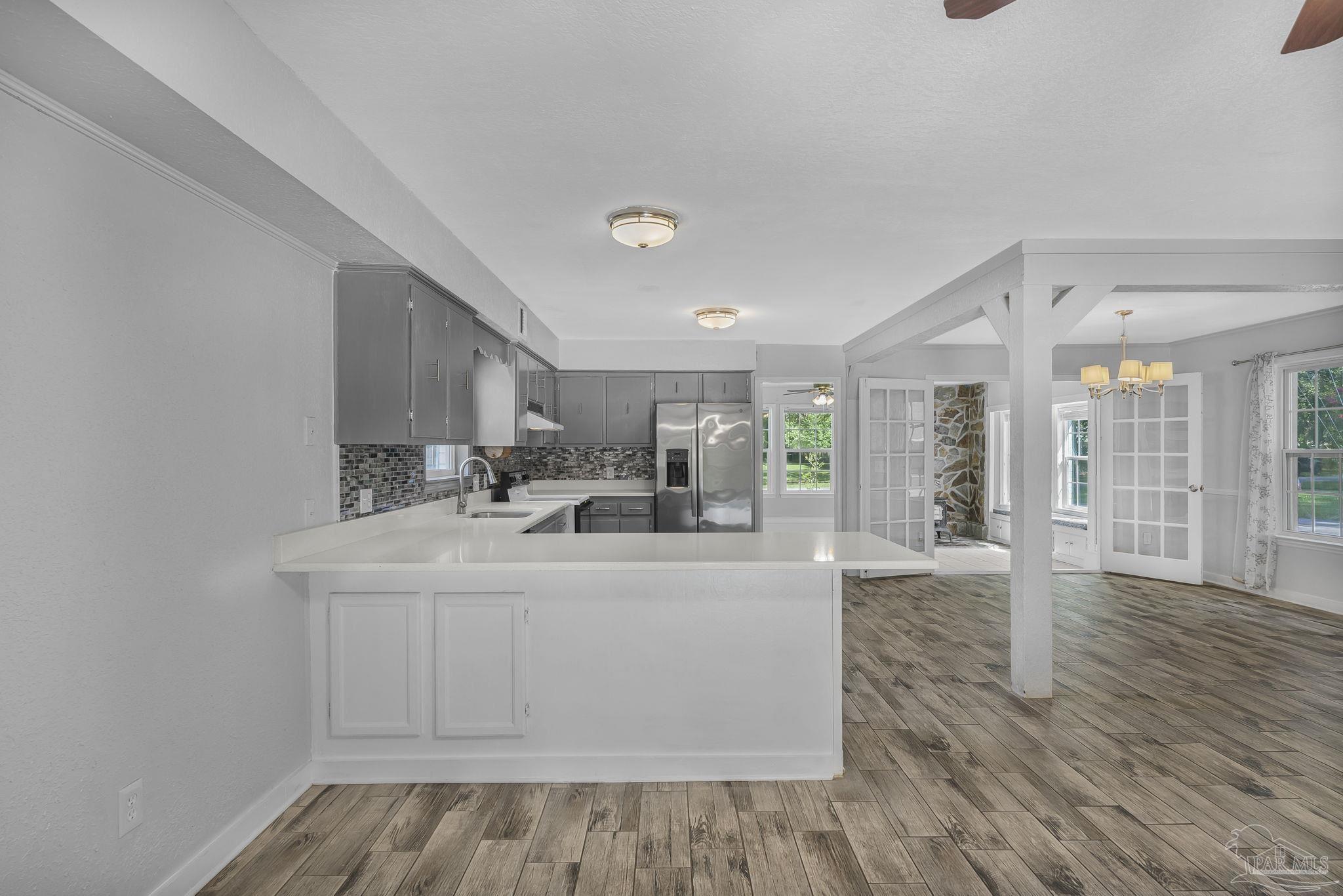 7408 Stiller Lake Rd