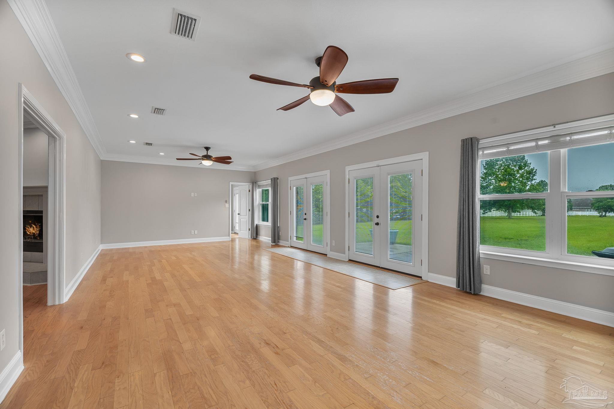 3981 Stefani Rd