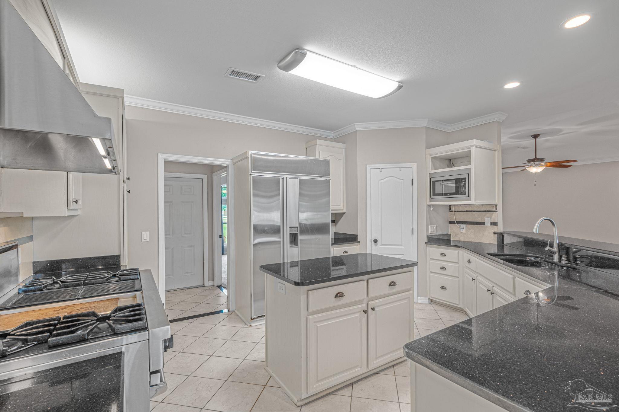3981 Stefani Rd