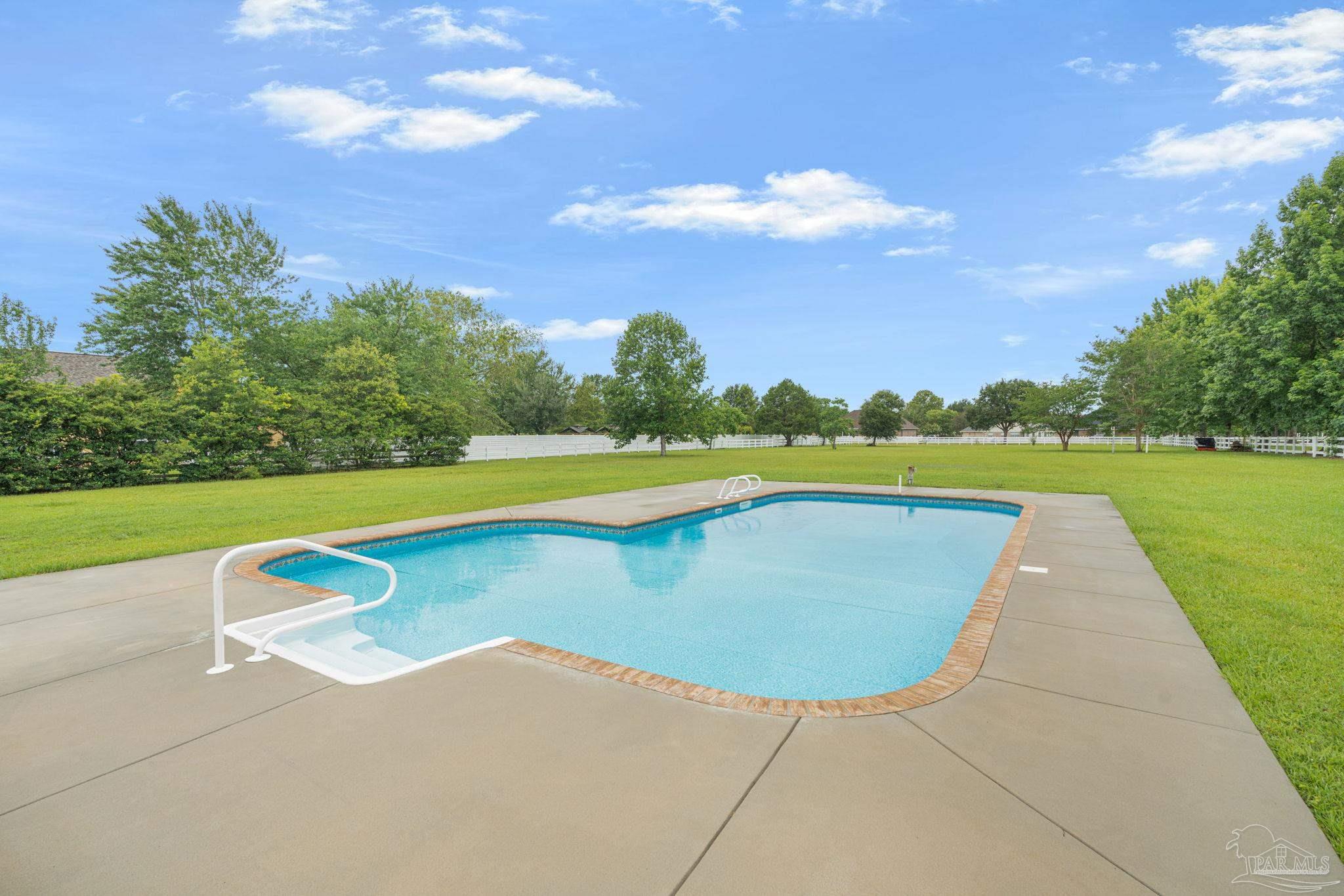 3981 Stefani Rd