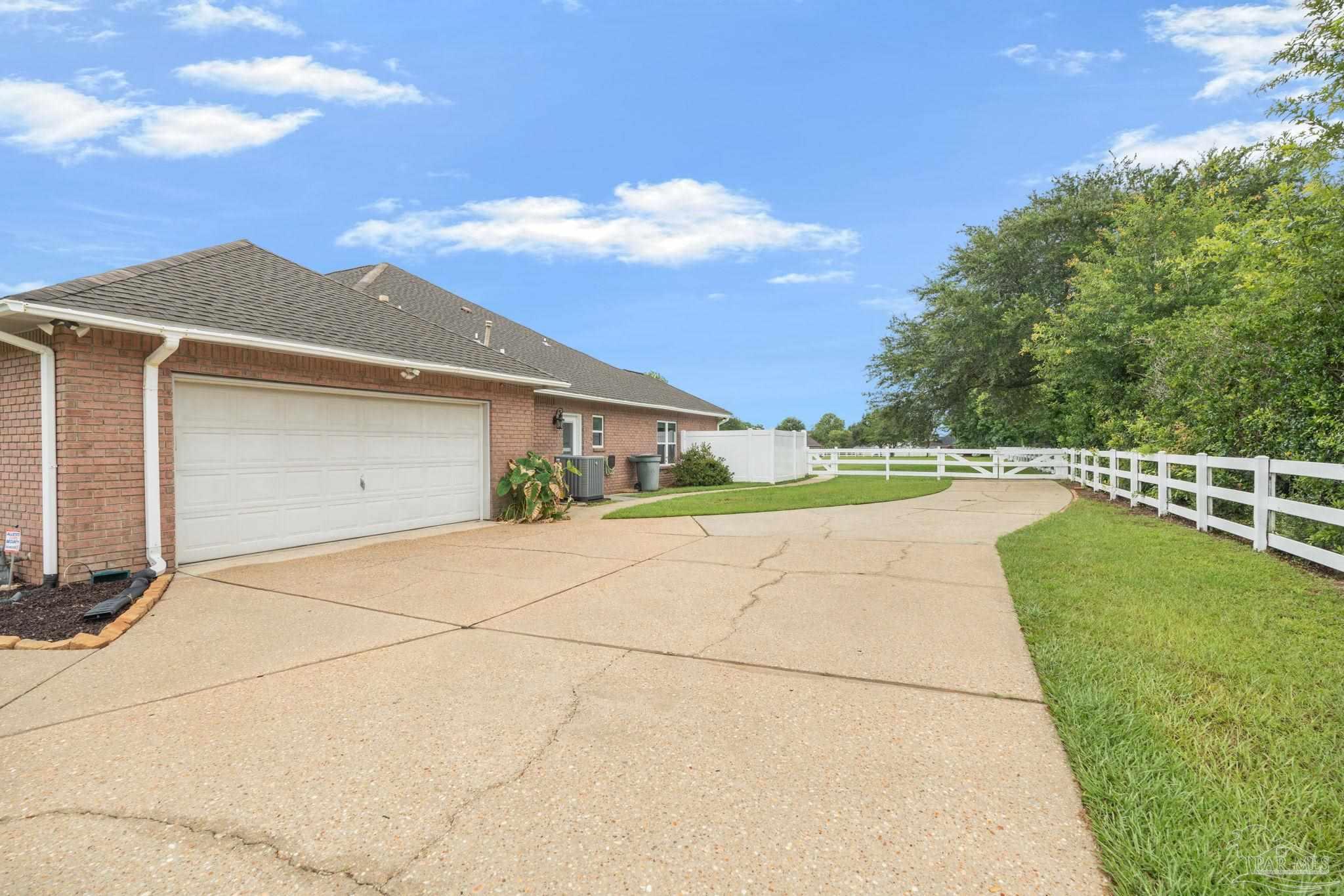 3981 Stefani Rd