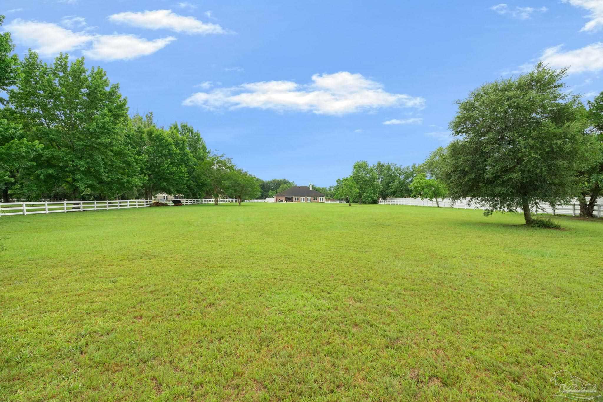 3981 Stefani Rd