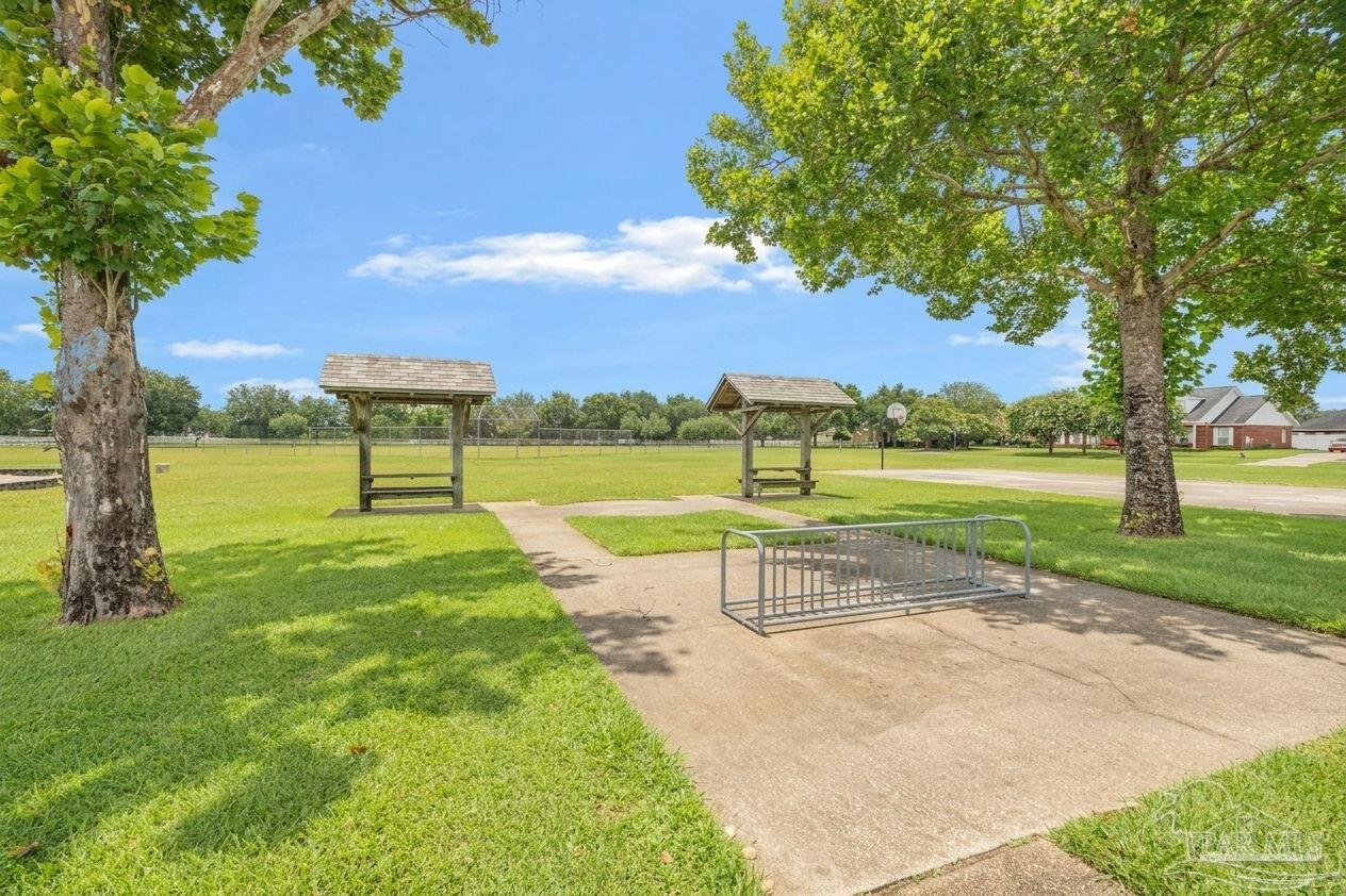 3981 Stefani Rd