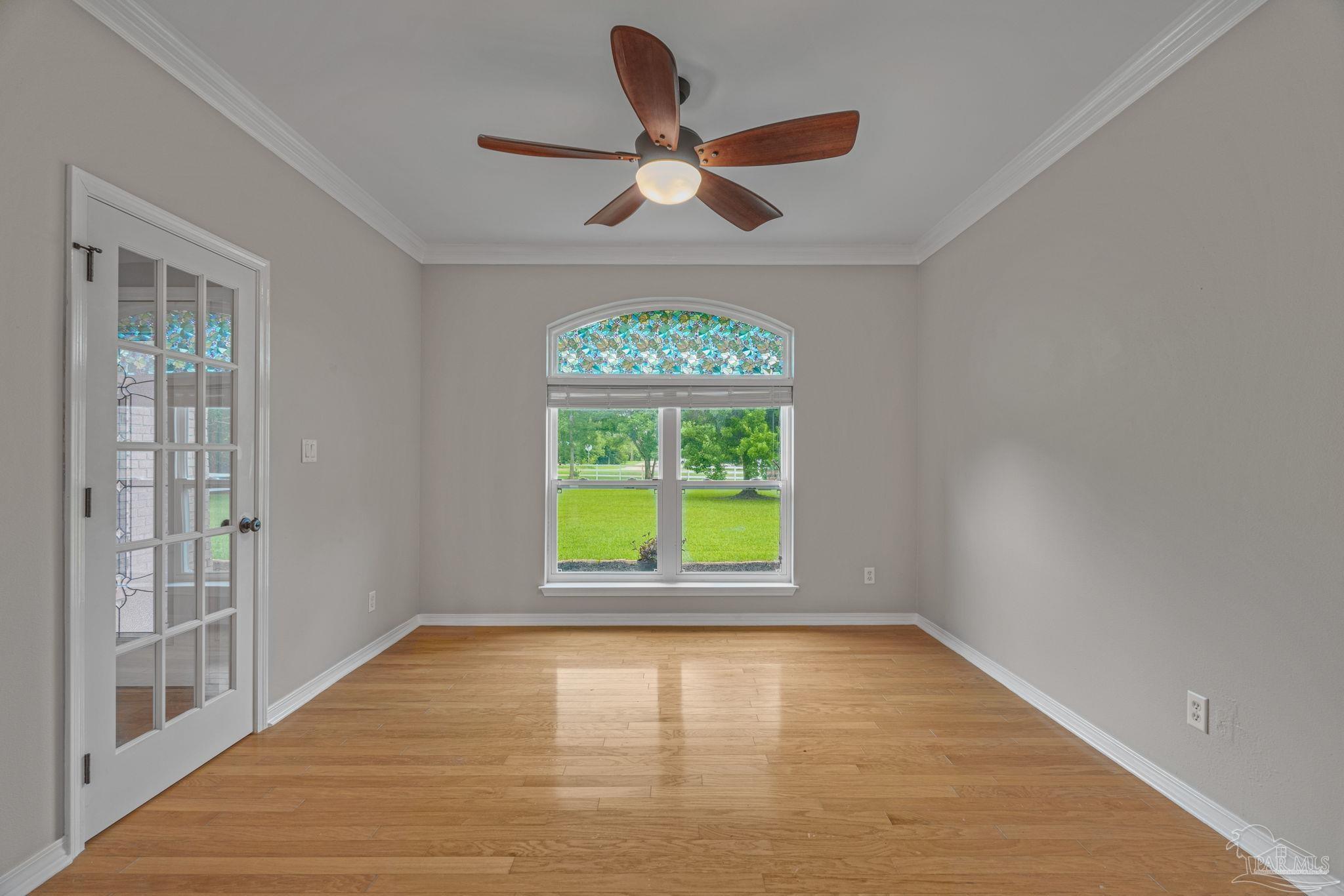 3981 Stefani Rd