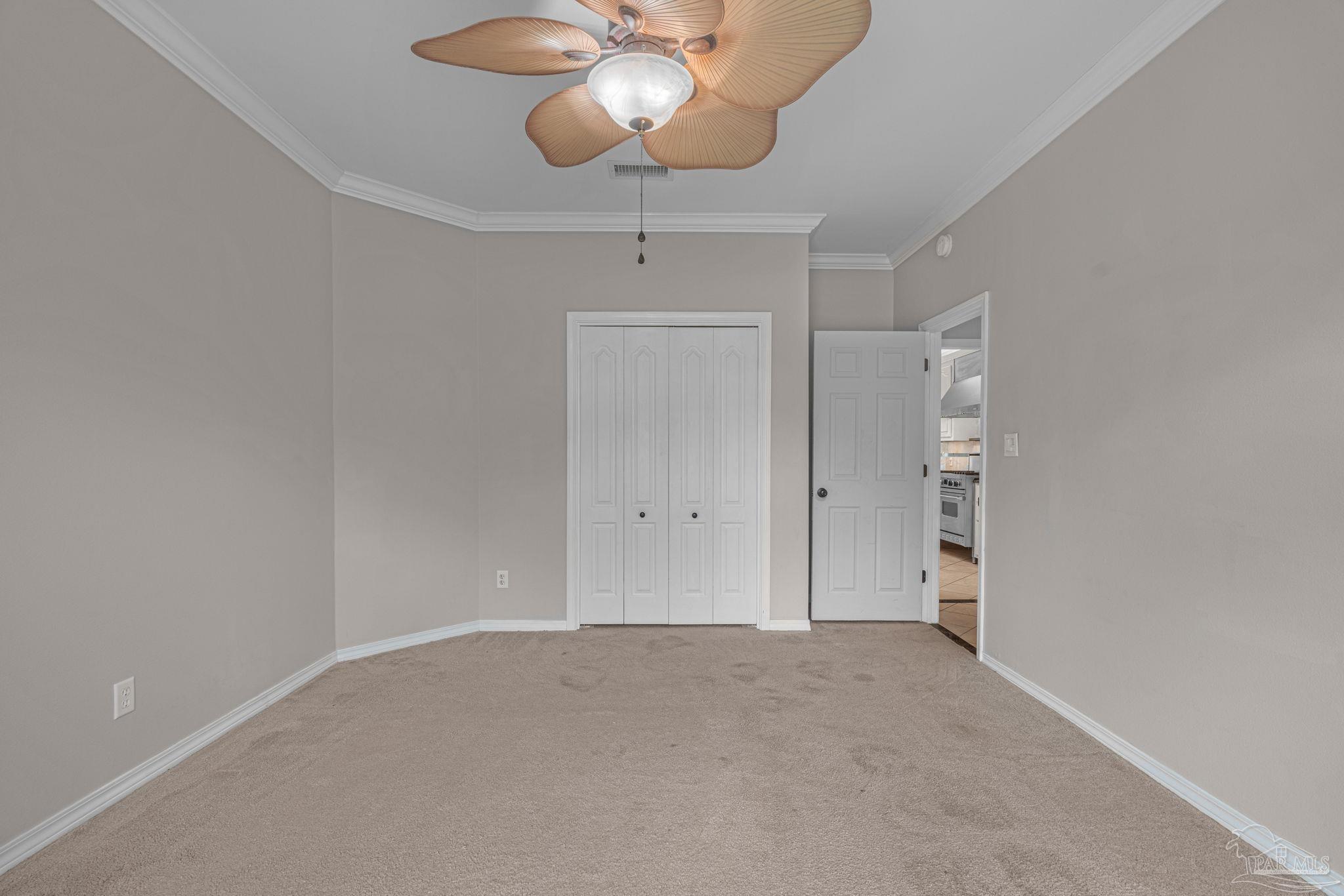 3981 Stefani Rd
