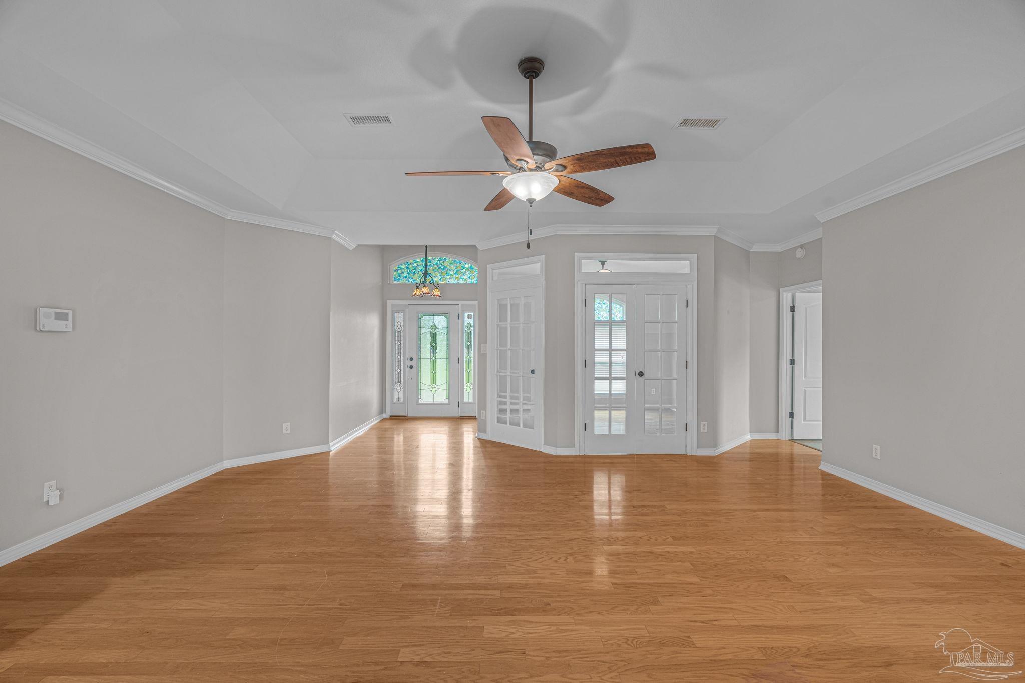 3981 Stefani Rd