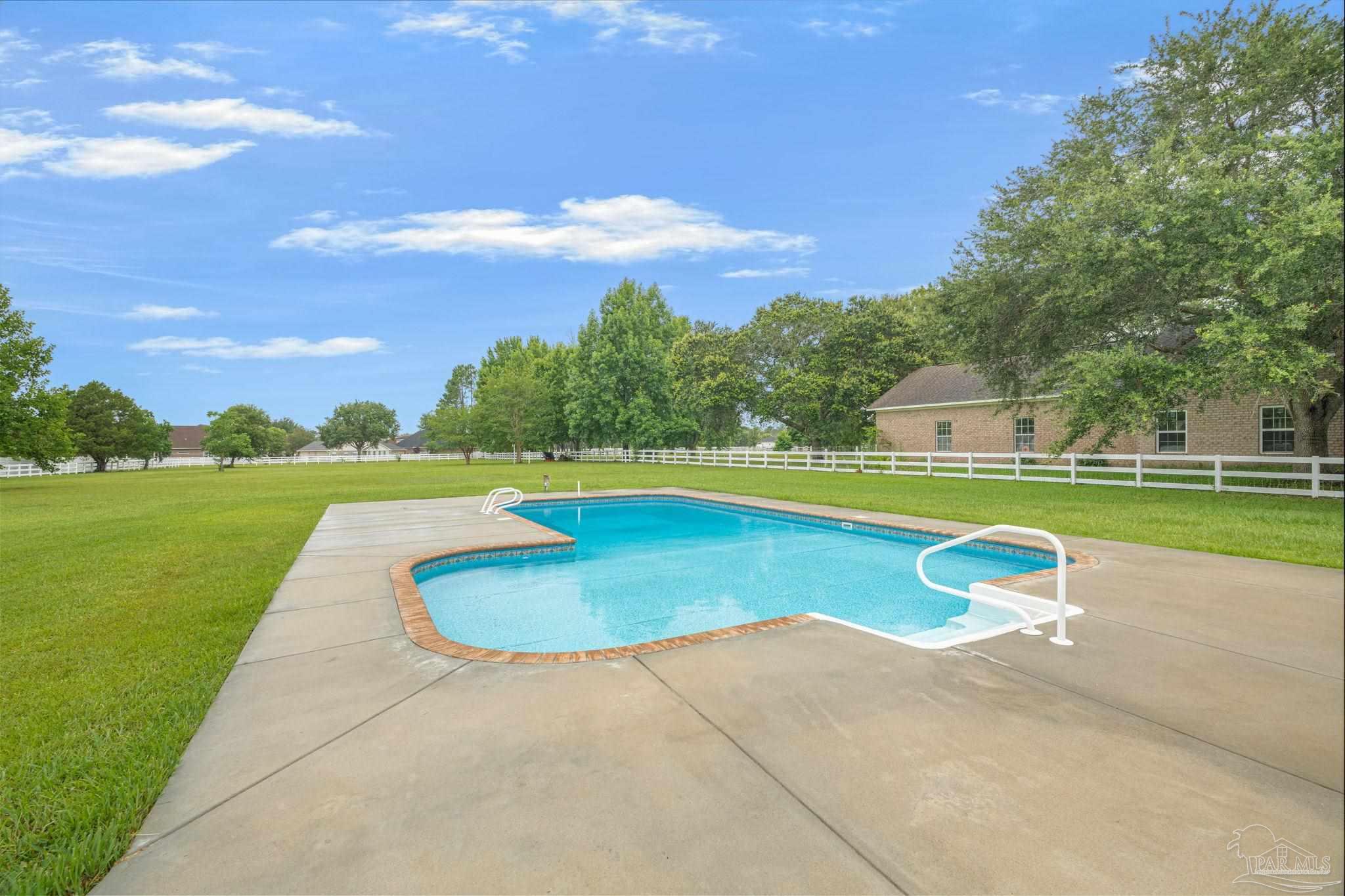 3981 Stefani Rd
