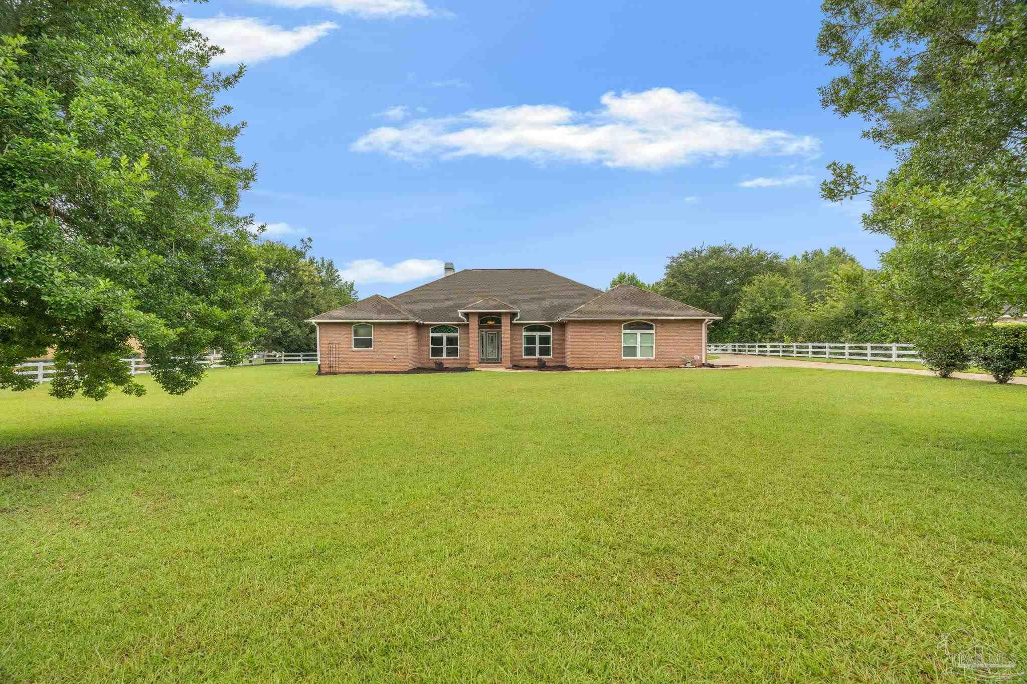 3981 Stefani Rd
