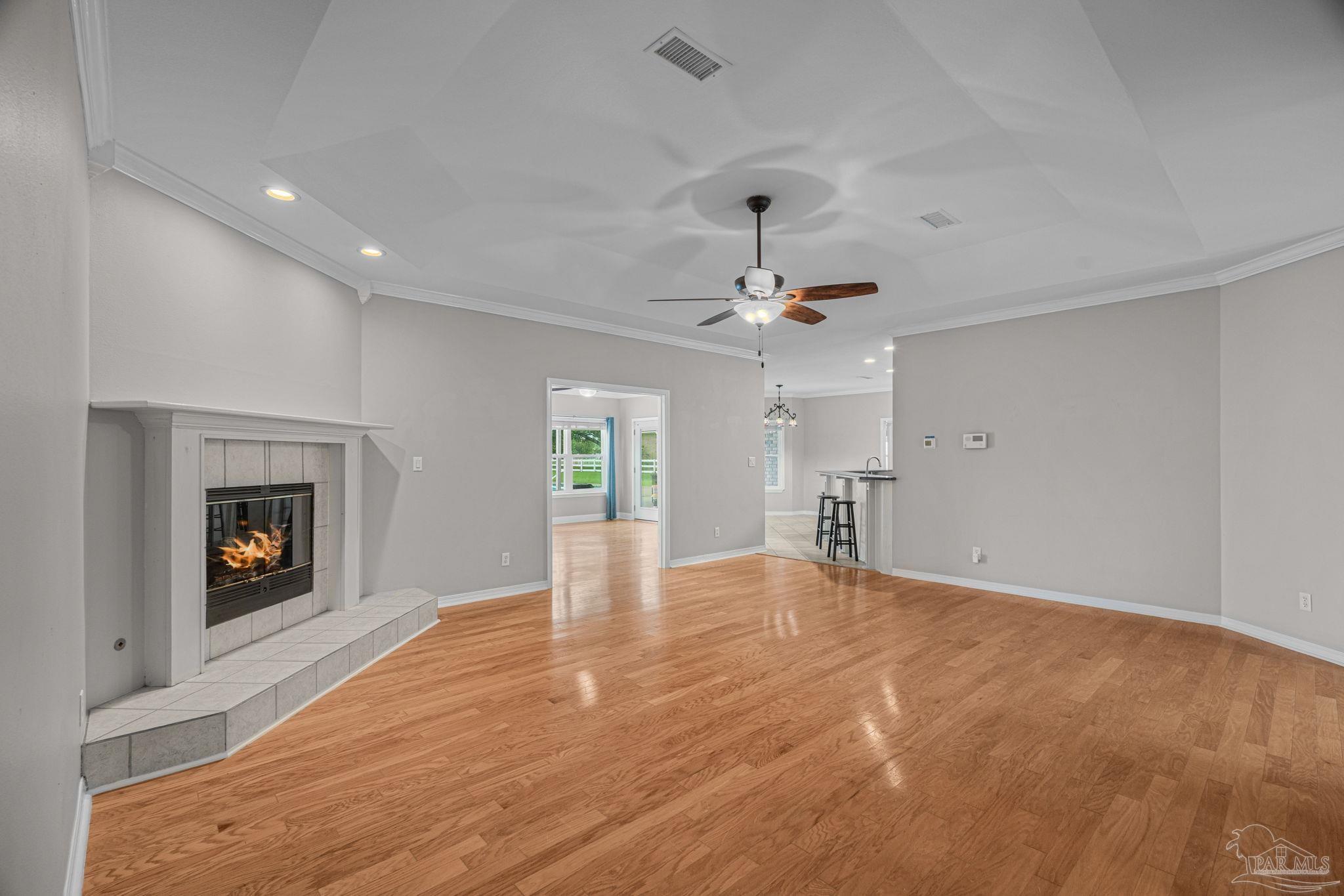 3981 Stefani Rd
