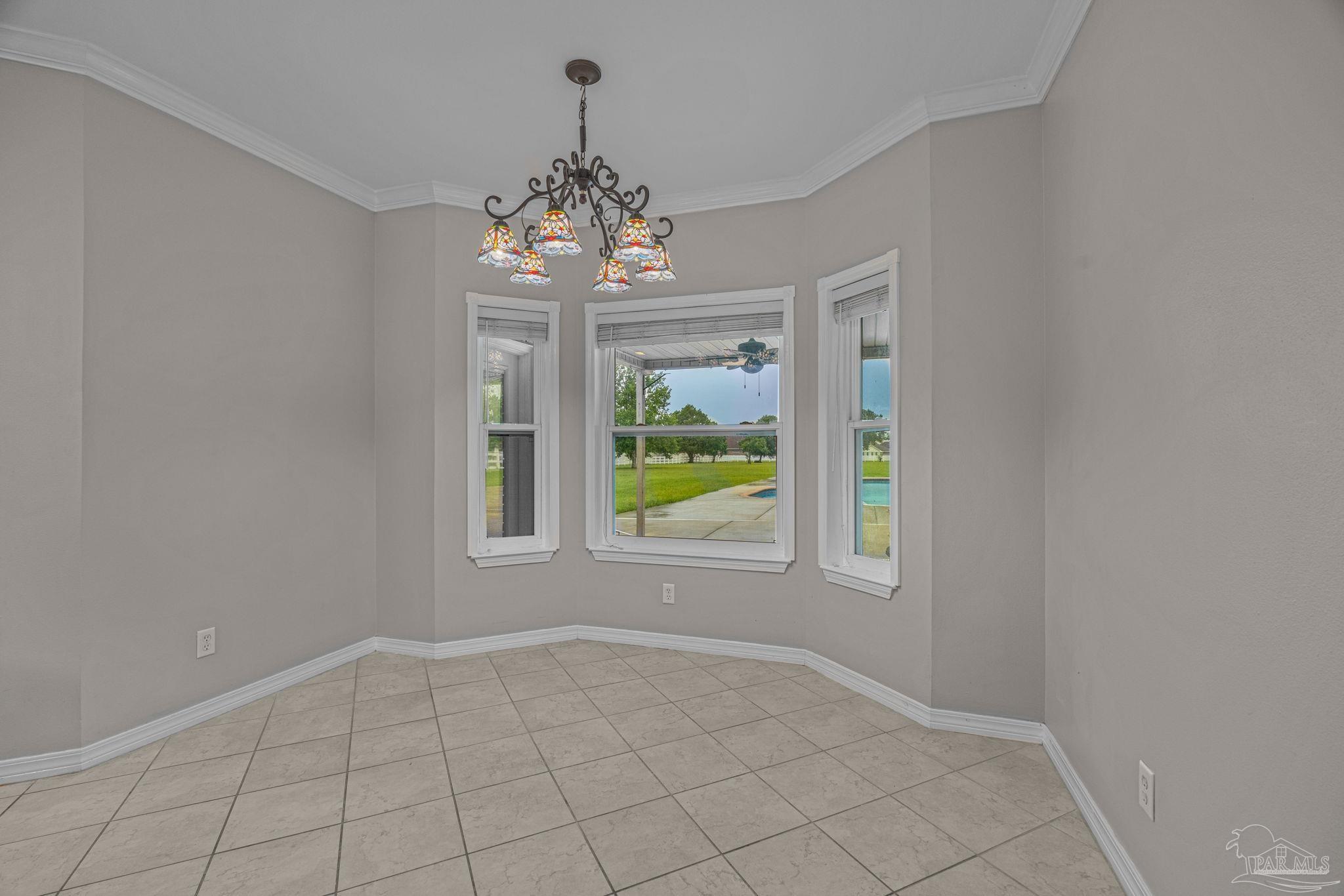 3981 Stefani Rd