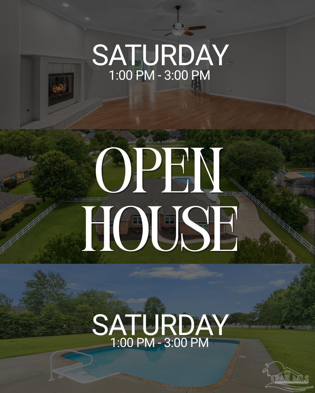 3981 Stefani Rd