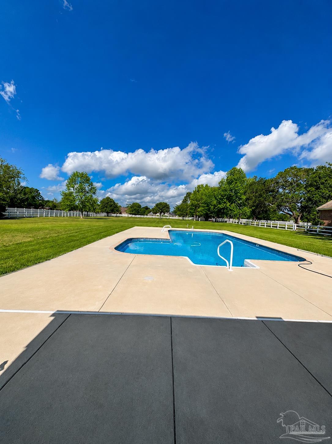 3981 Stefani Rd