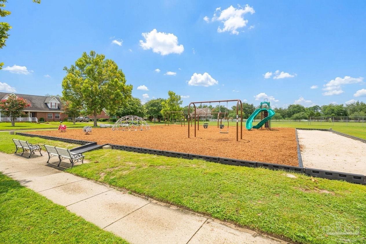 3981 Stefani Rd