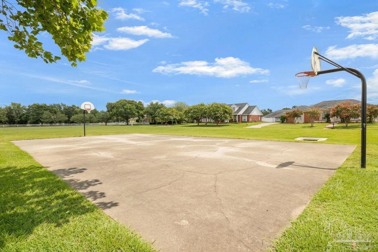 3981 Stefani Rd