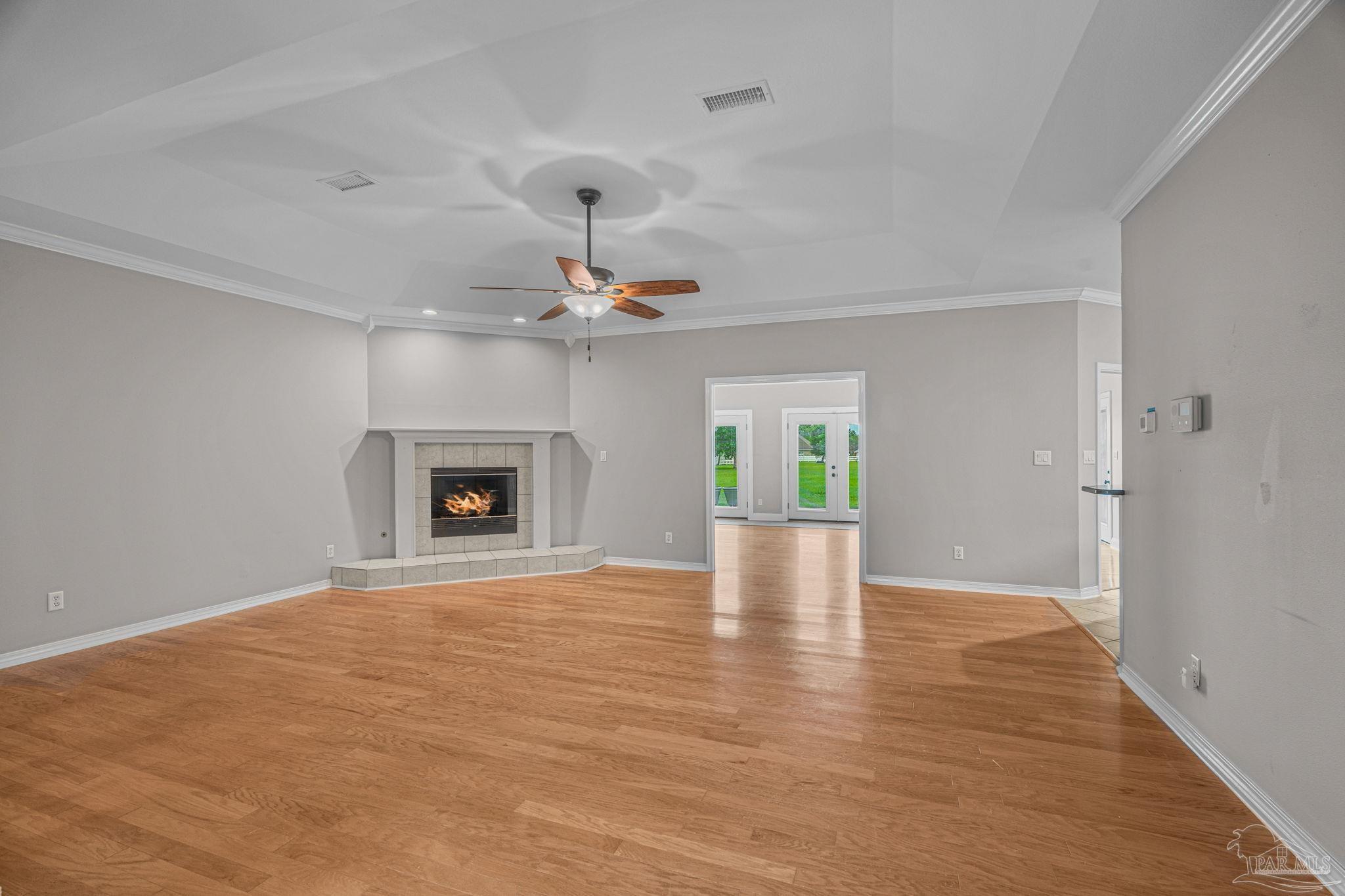 3981 Stefani Rd