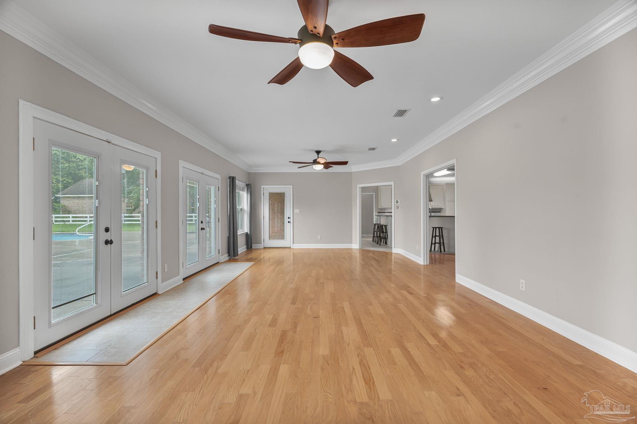 3981 Stefani Rd