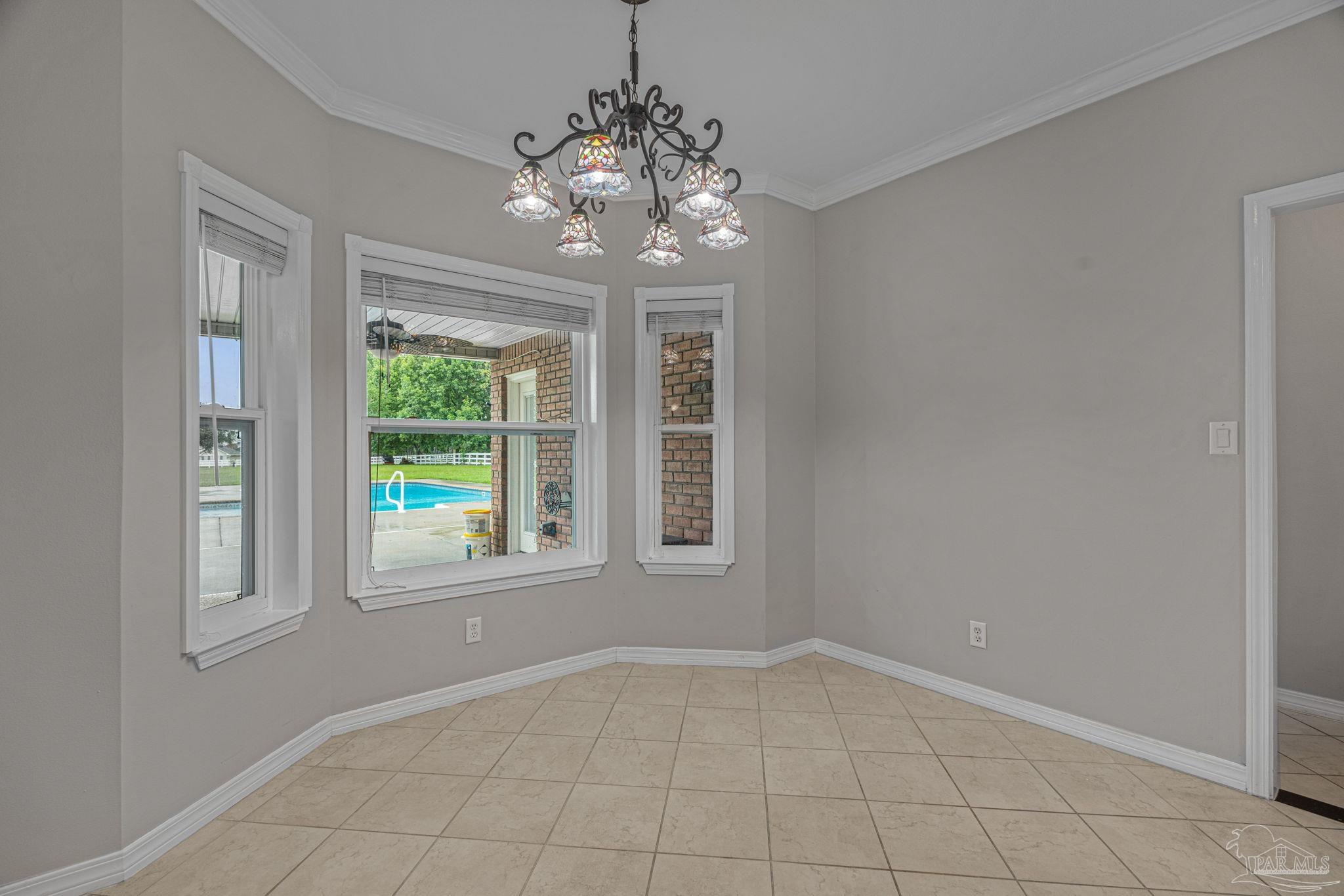 3981 Stefani Rd