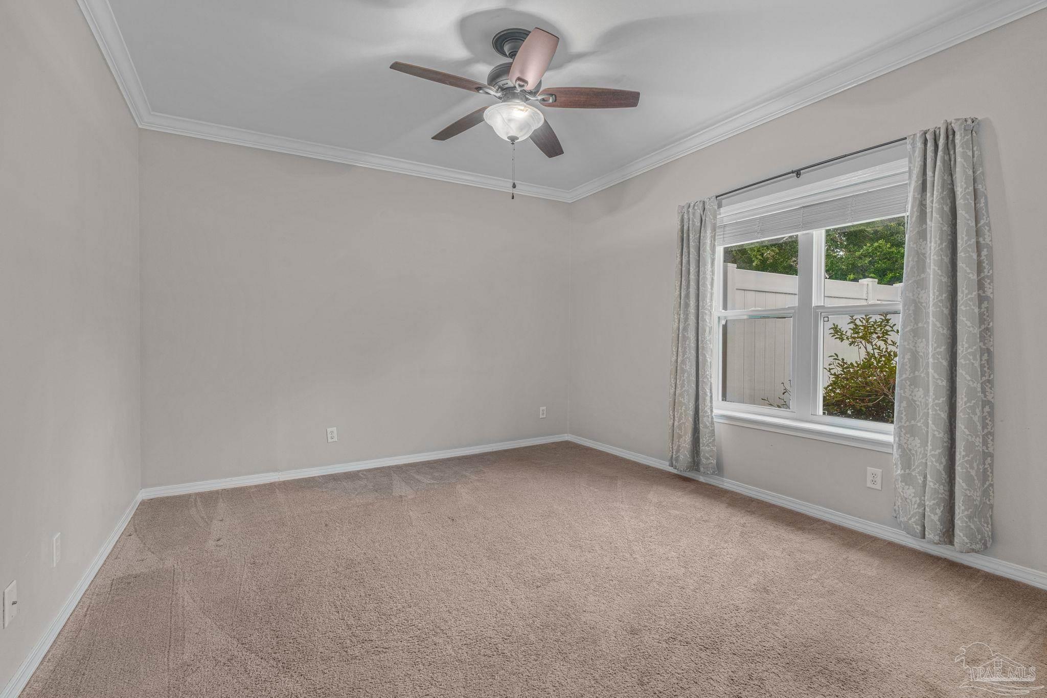 3981 Stefani Rd