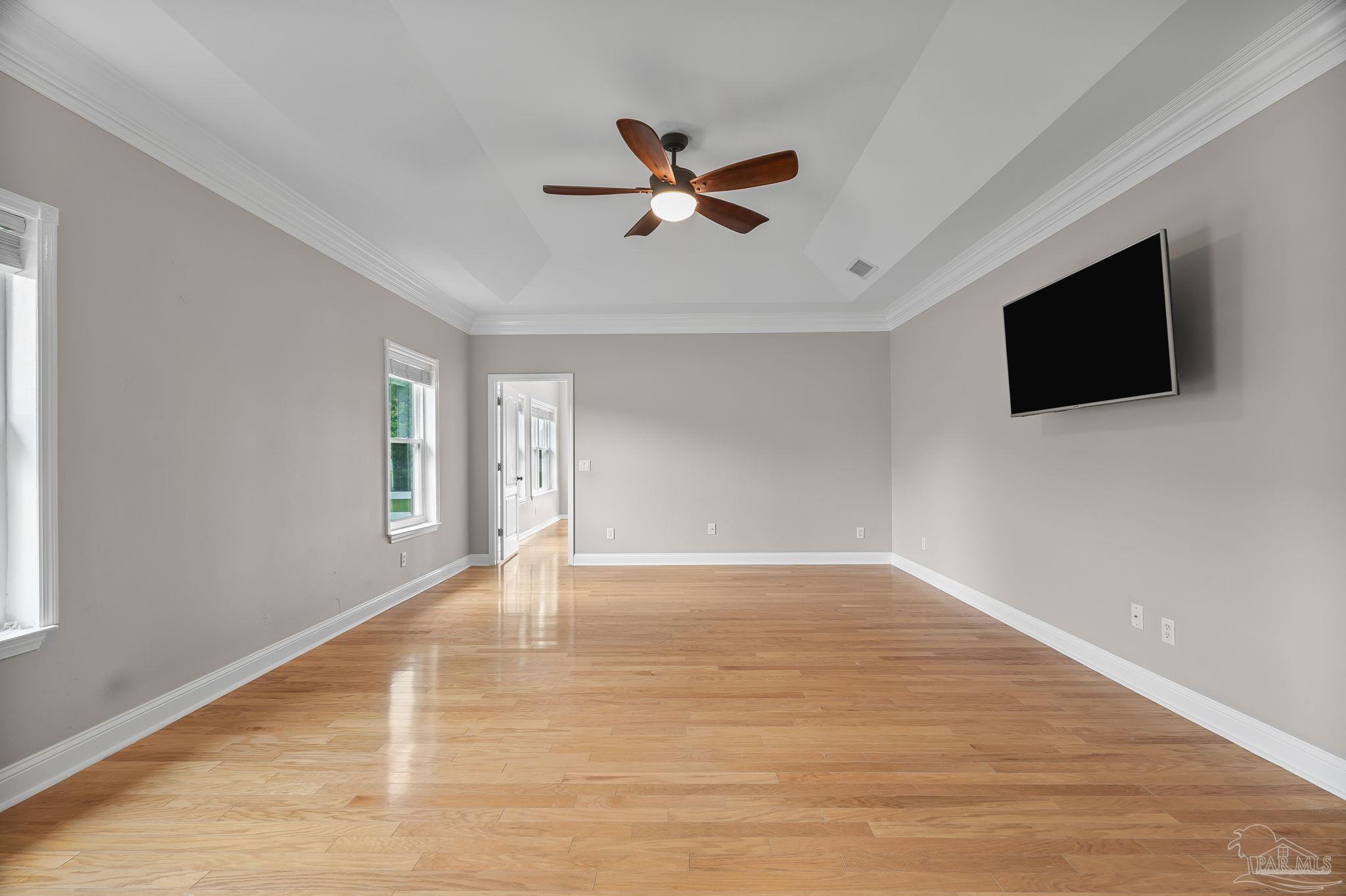 3981 Stefani Rd
