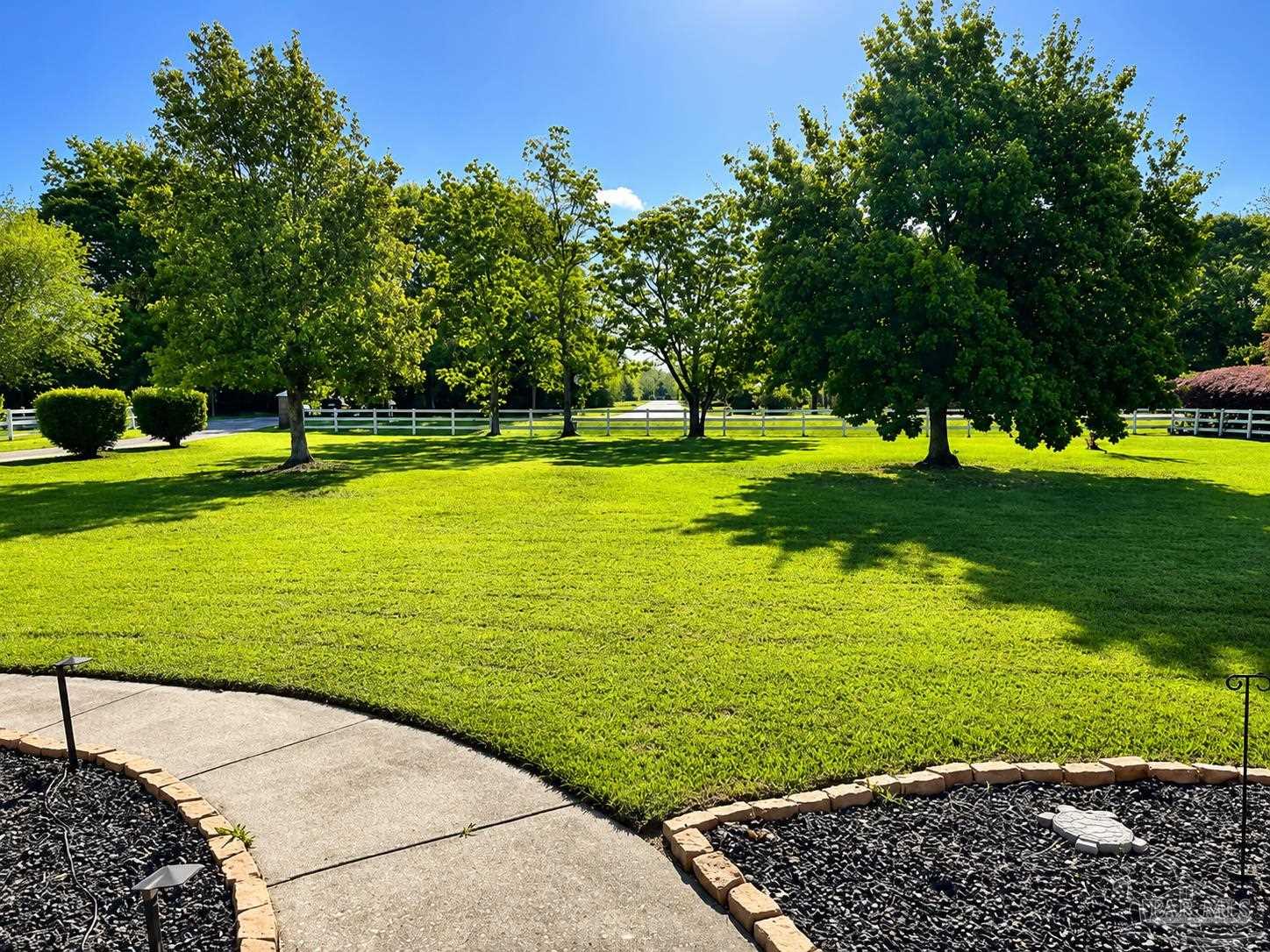 3981 Stefani Rd