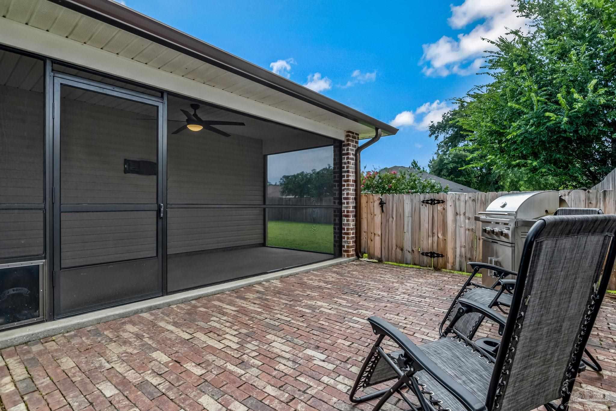 5134 Carley Ct