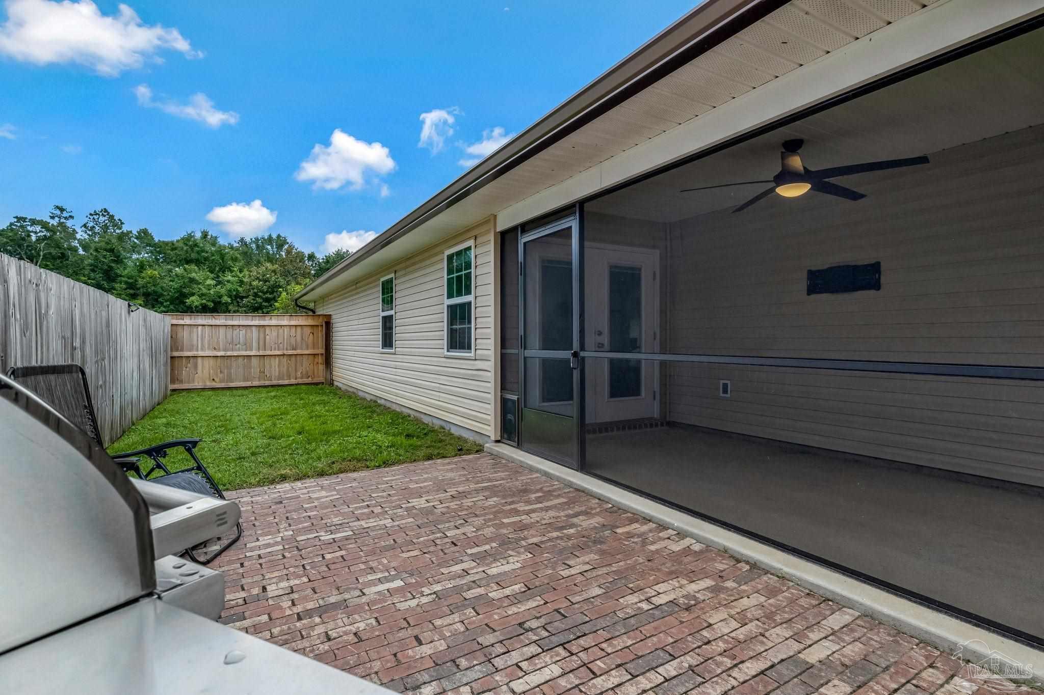 5134 Carley Ct