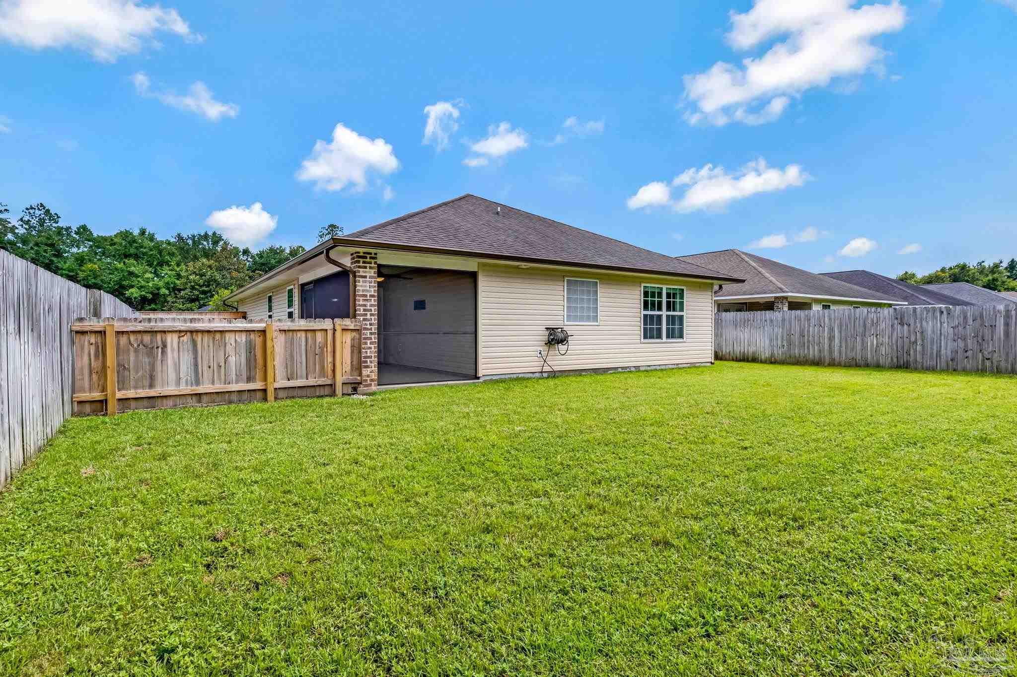 5134 Carley Ct