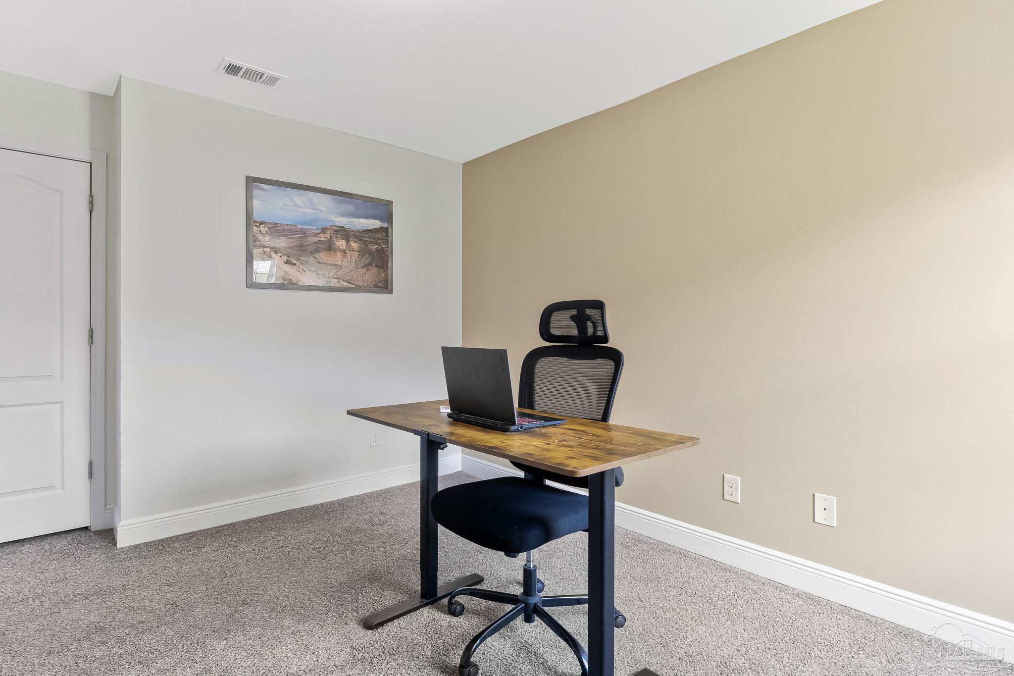 5134 Carley Ct