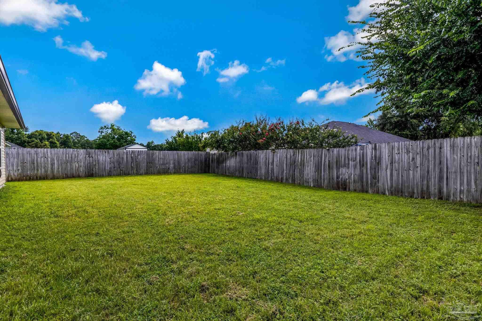 5134 Carley Ct