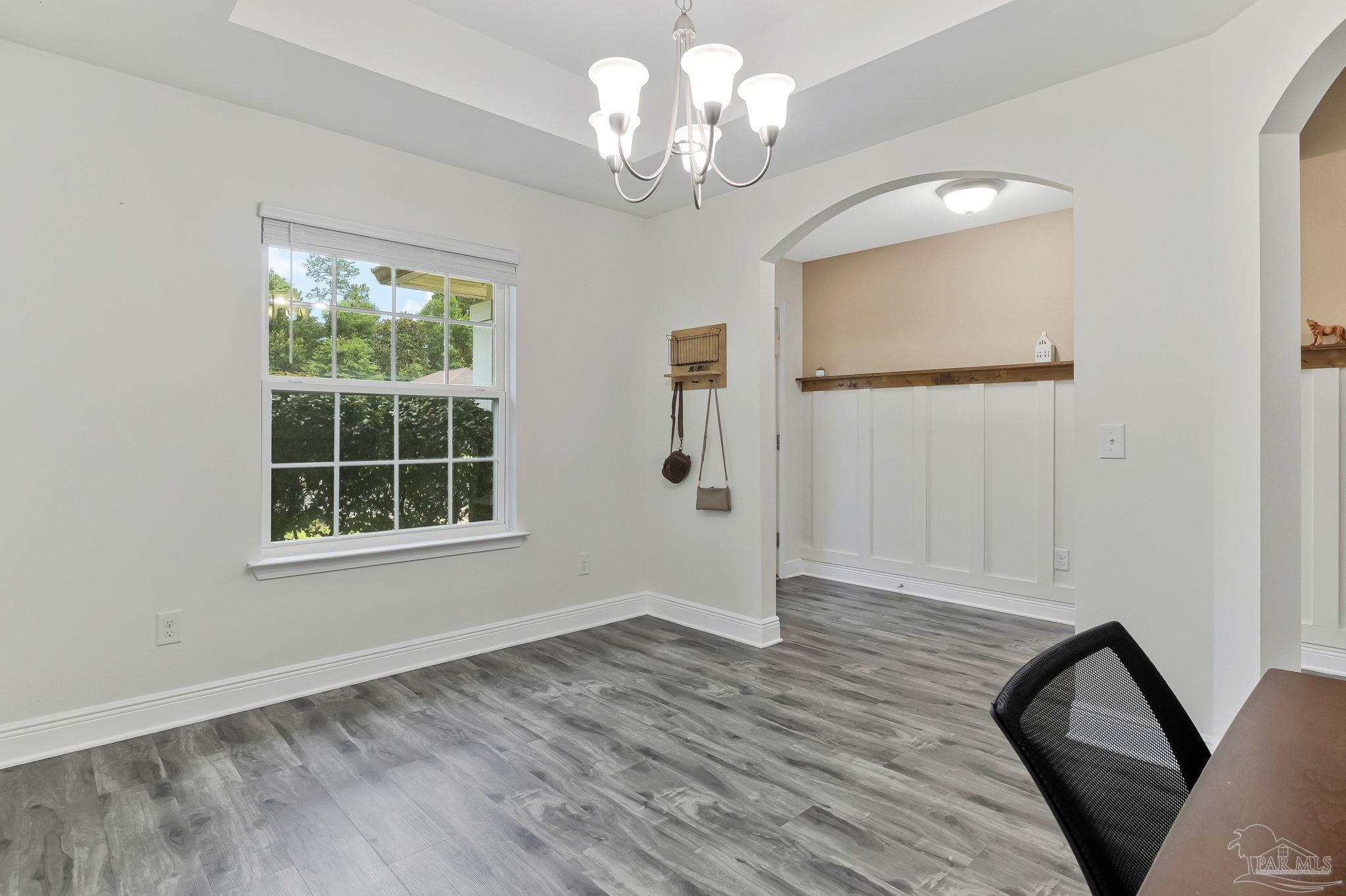 5134 Carley Ct