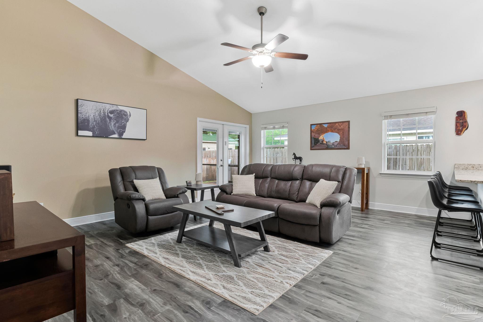 5134 Carley Ct