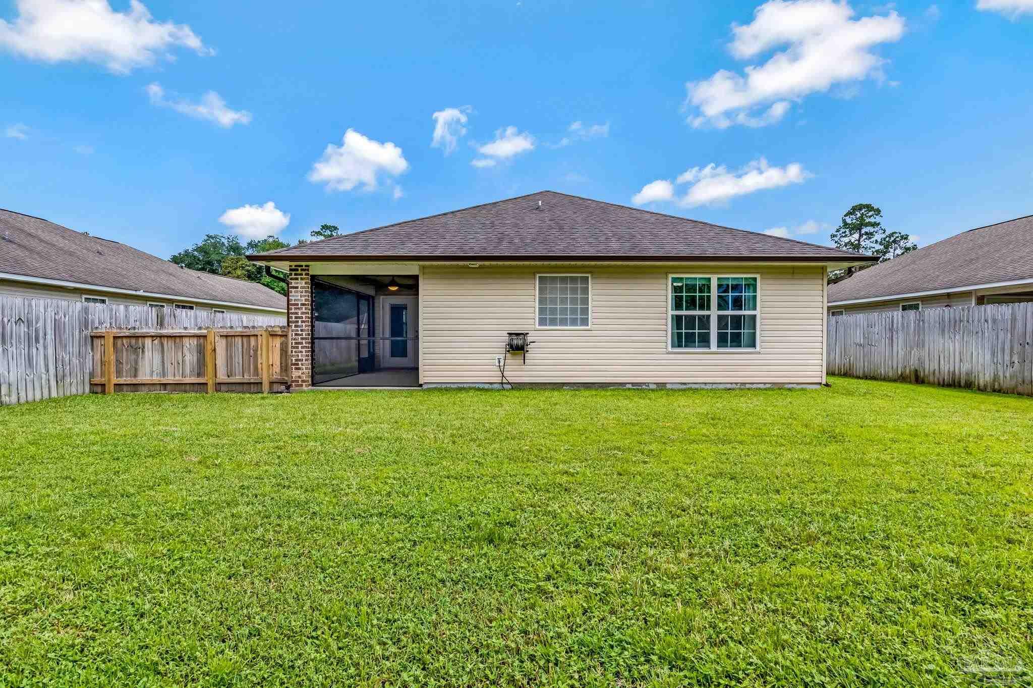 5134 Carley Ct