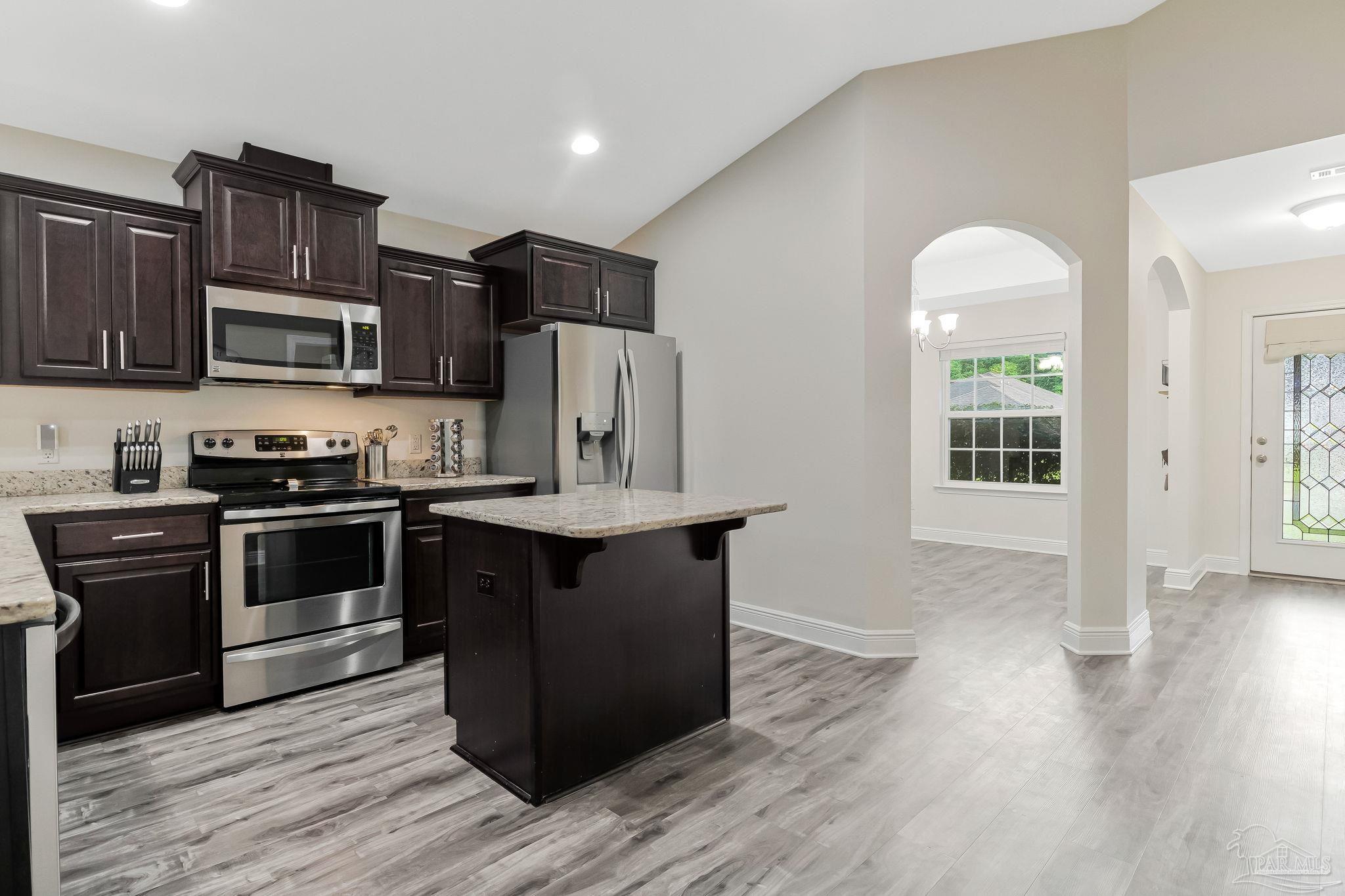 5134 Carley Ct