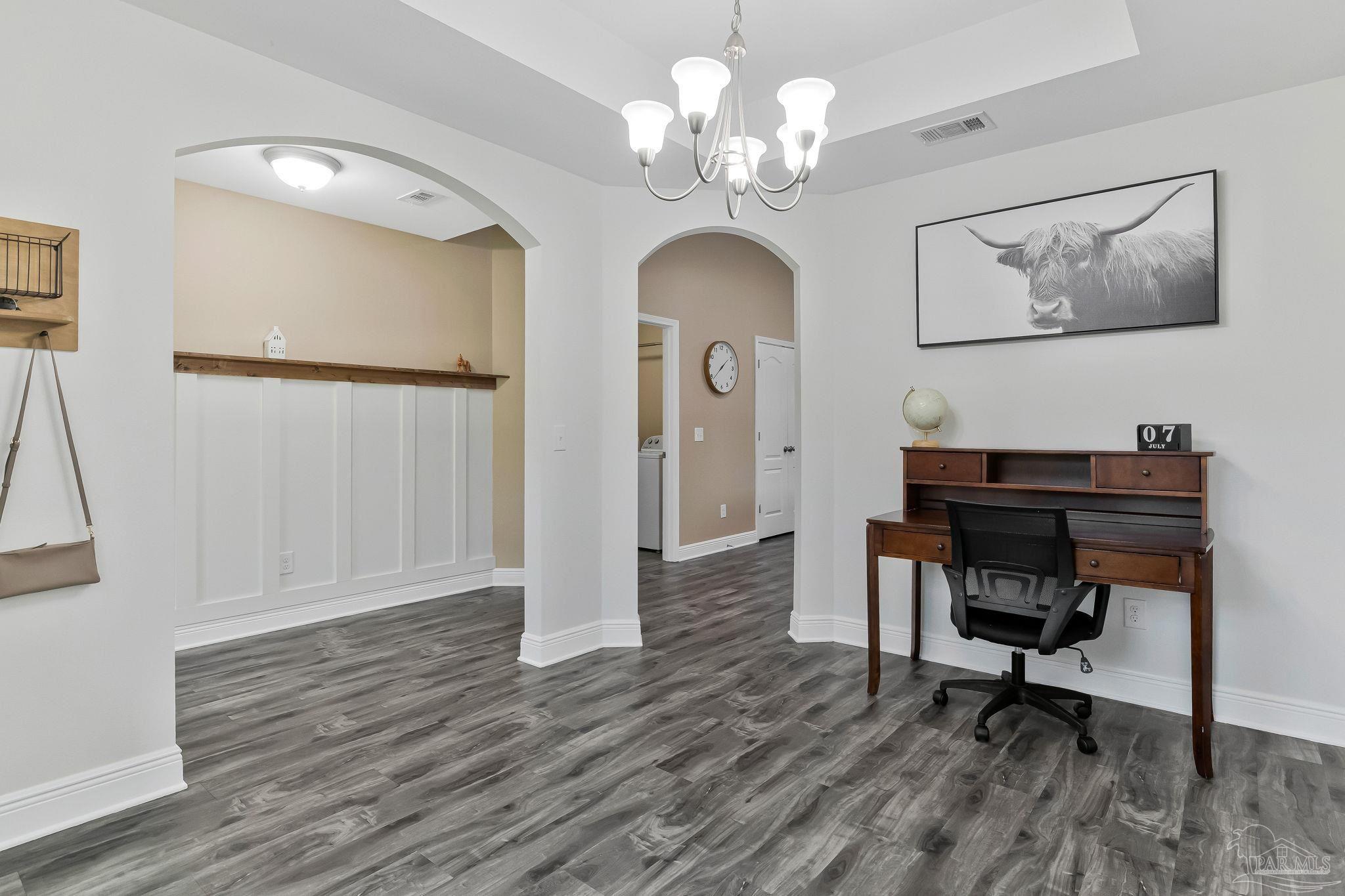 5134 Carley Ct