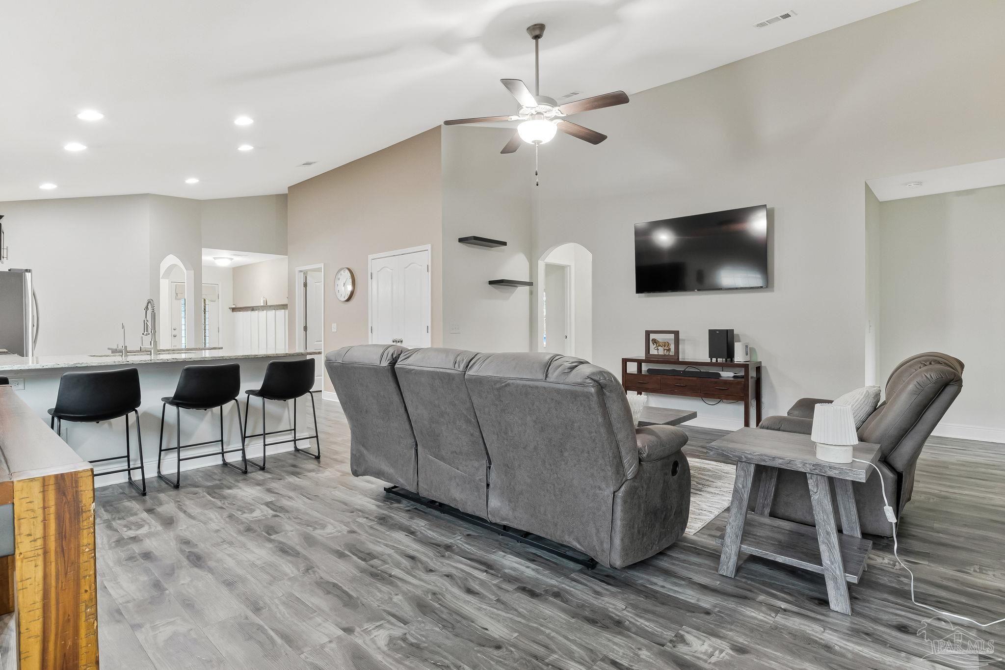 5134 Carley Ct