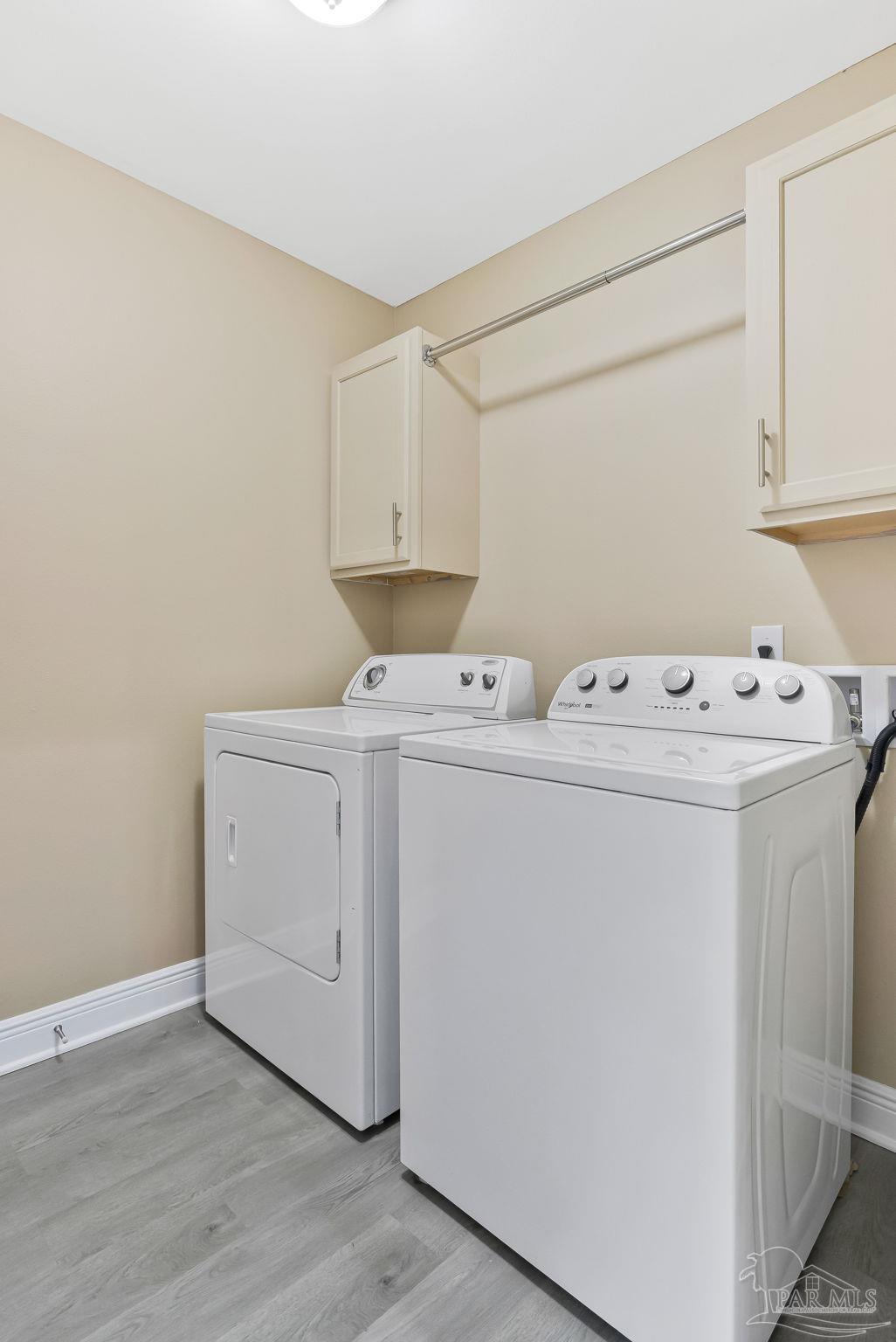 5134 Carley Ct