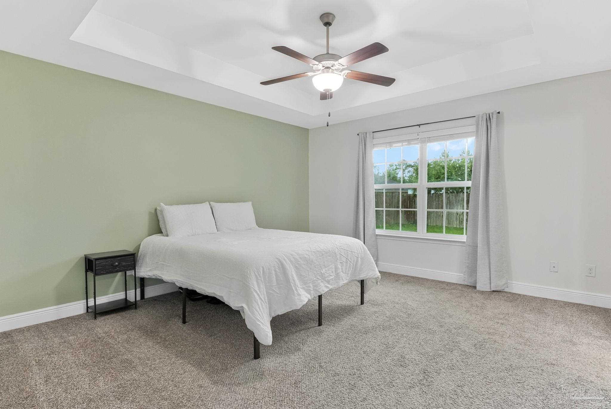 5134 Carley Ct