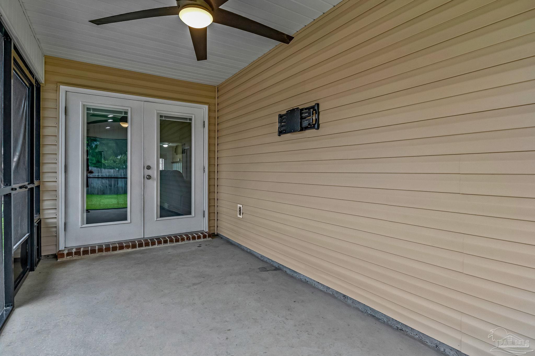 5134 Carley Ct