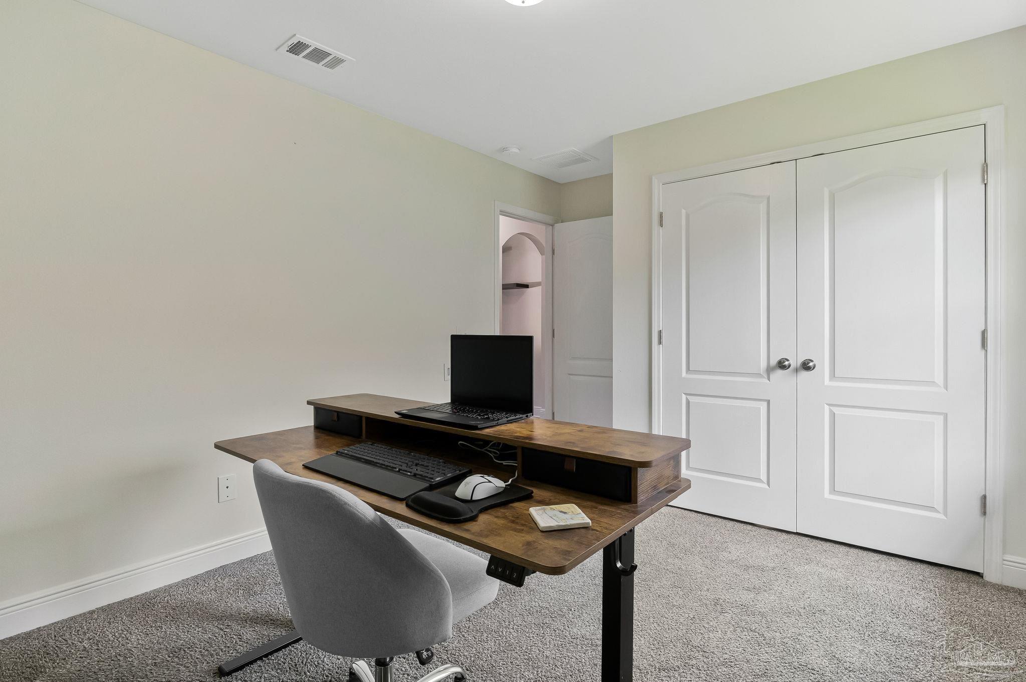 5134 Carley Ct