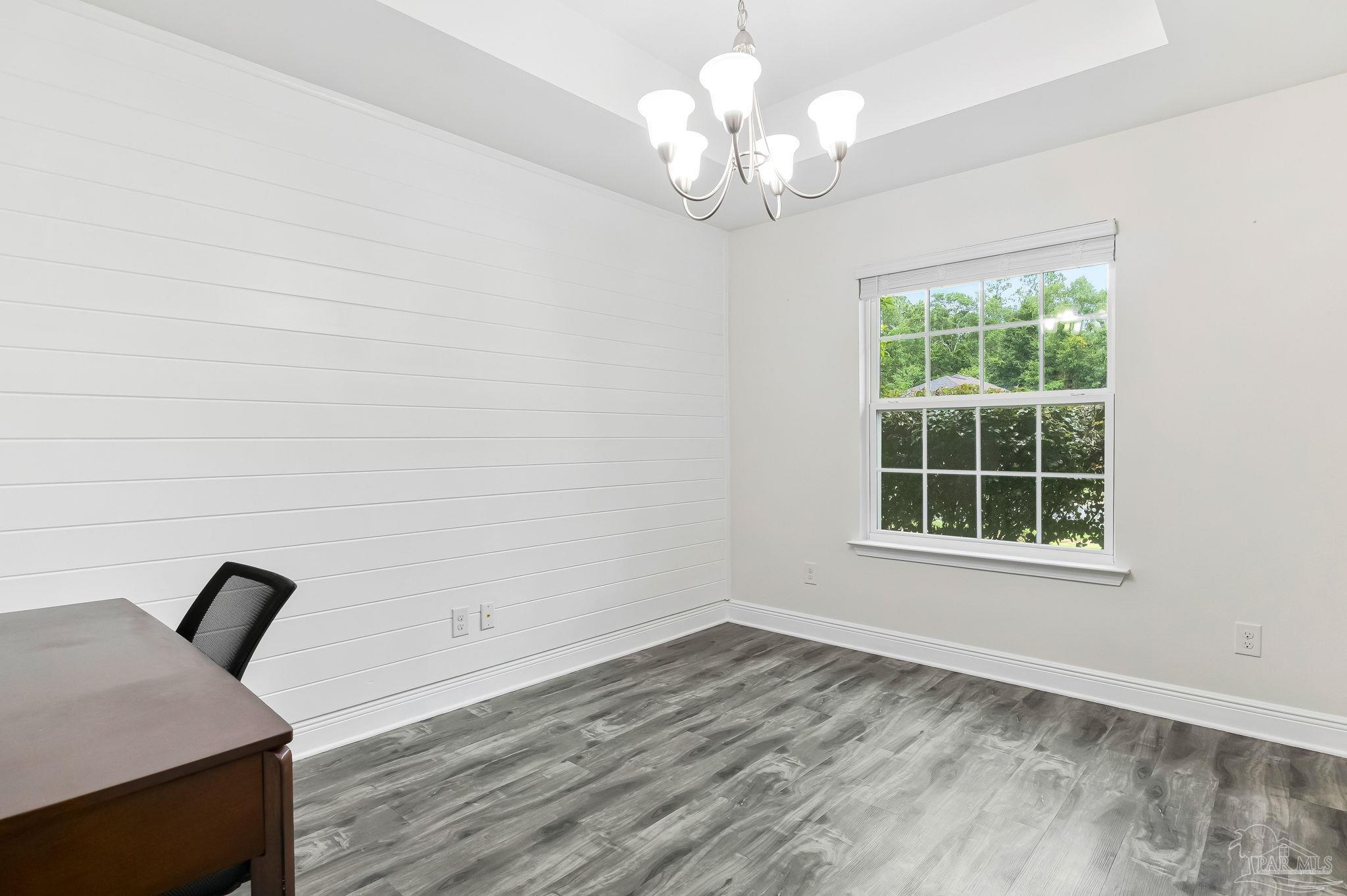 5134 Carley Ct