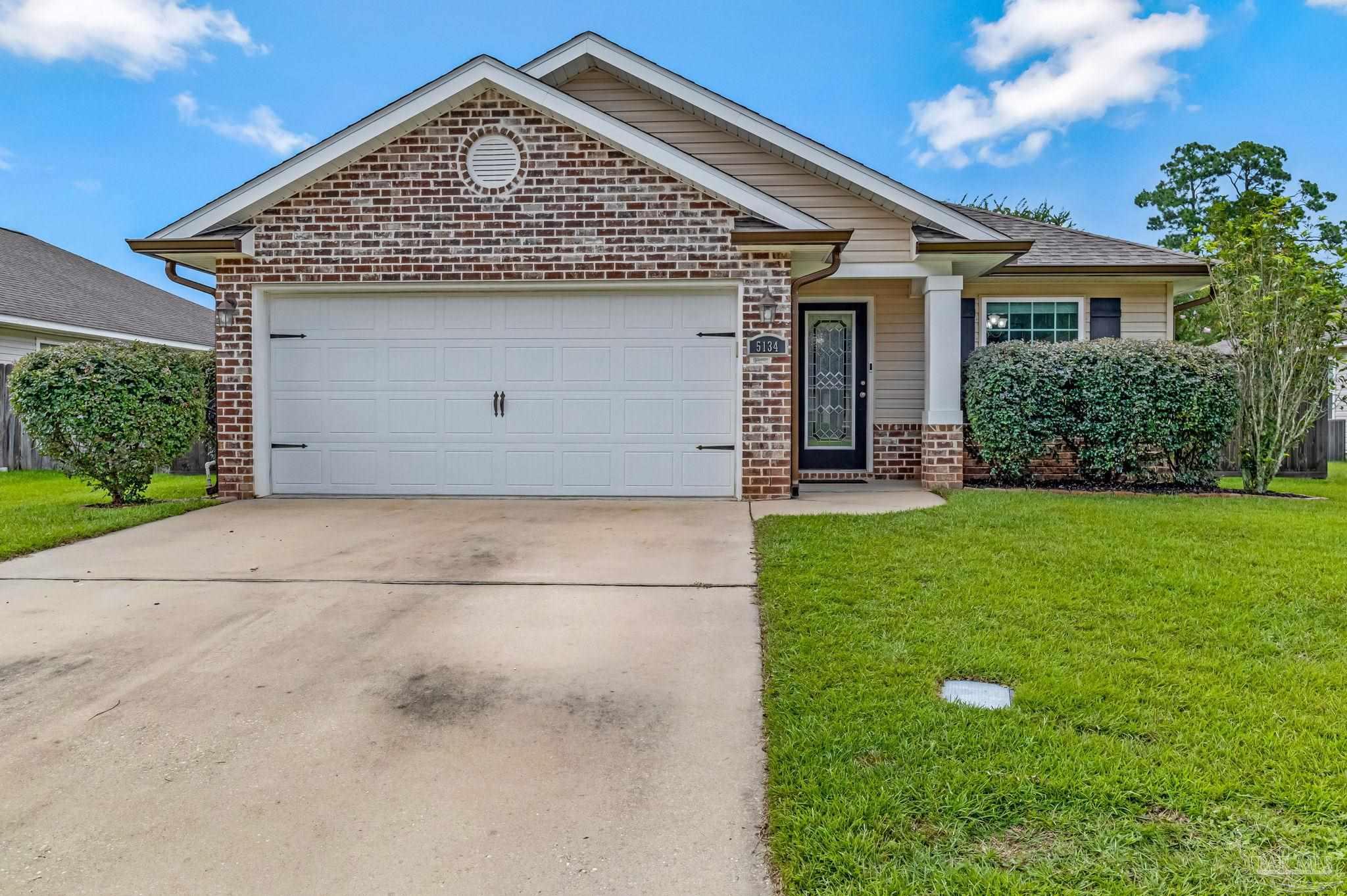 5134 Carley Ct