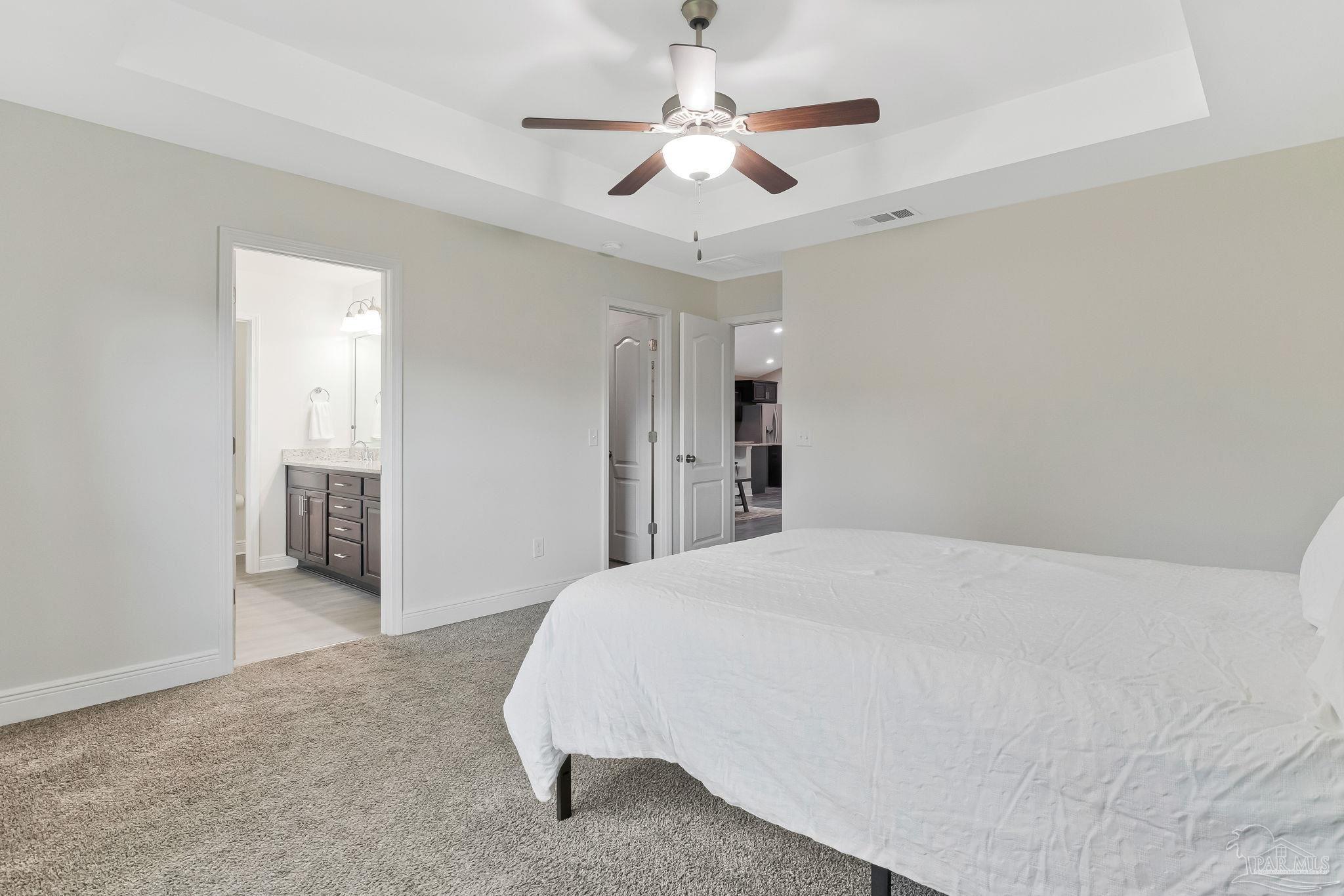 5134 Carley Ct