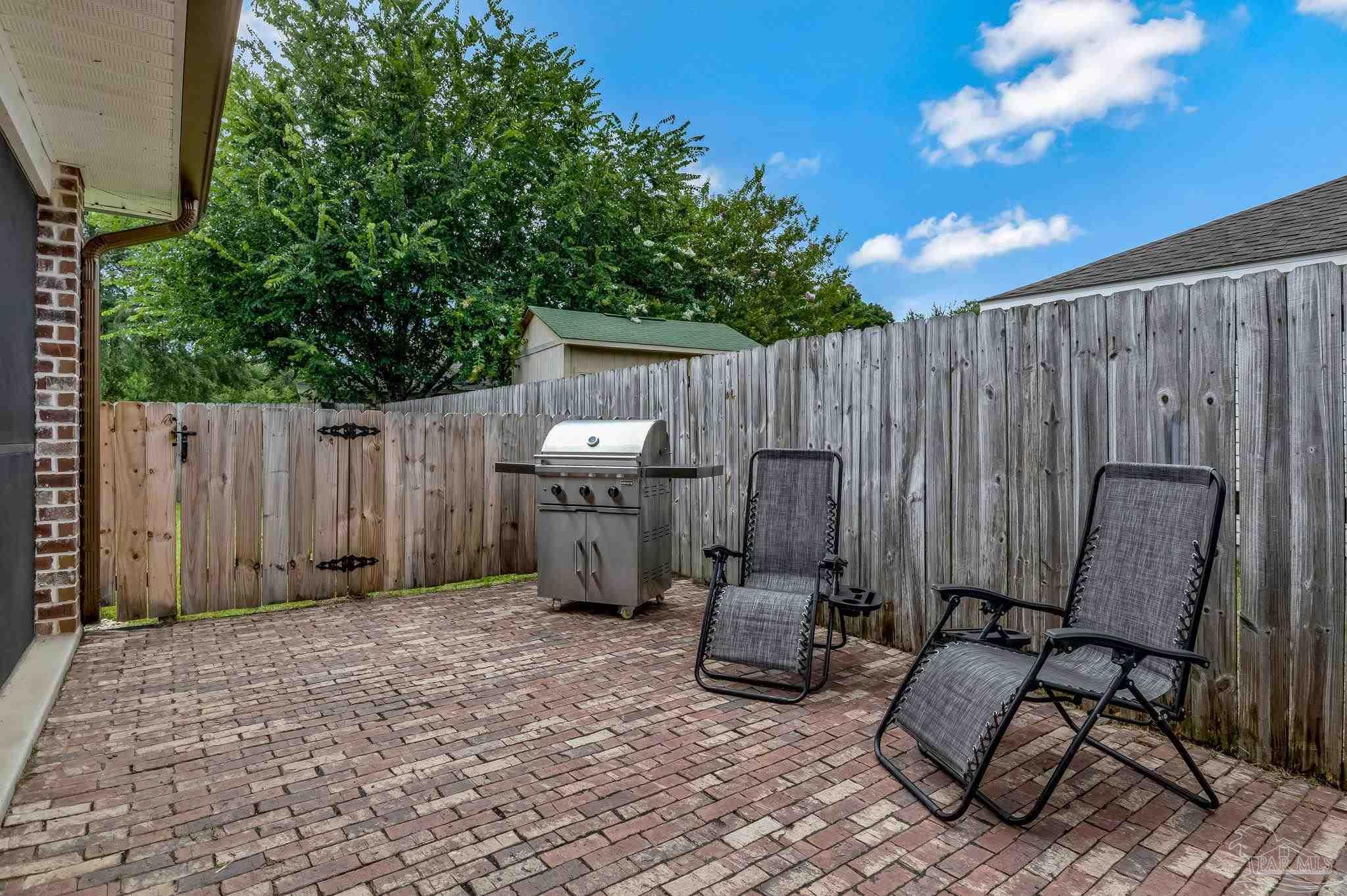 5134 Carley Ct