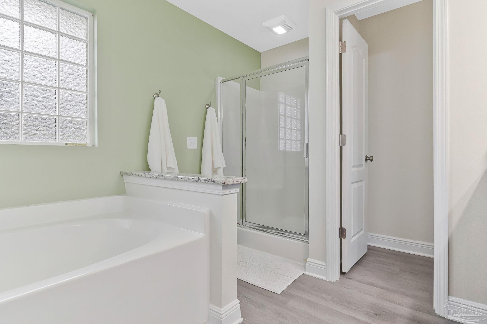 5134 Carley Ct