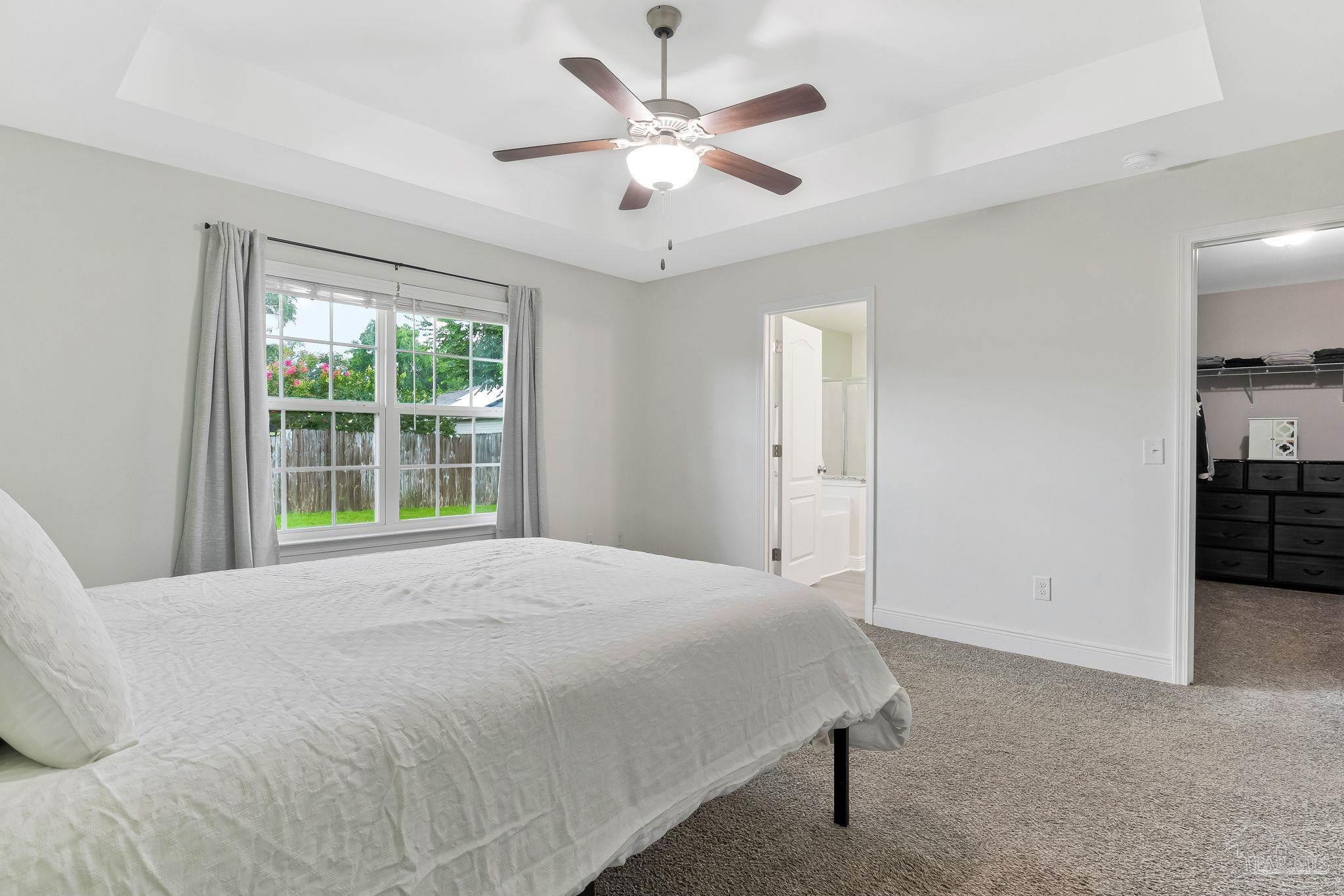 5134 Carley Ct