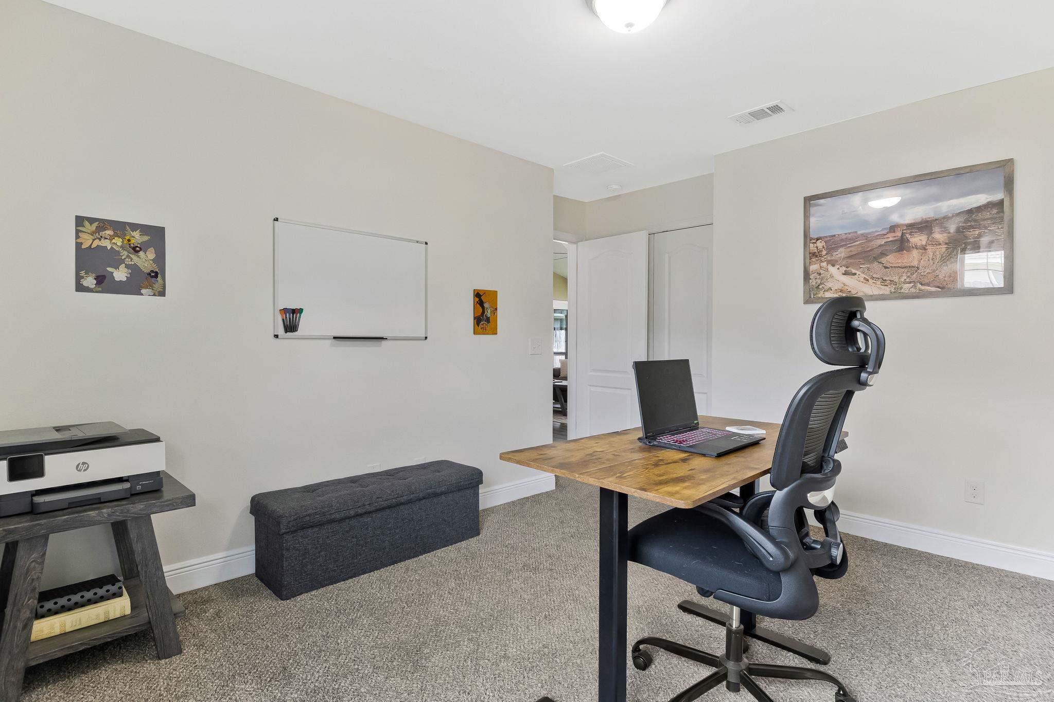 5134 Carley Ct
