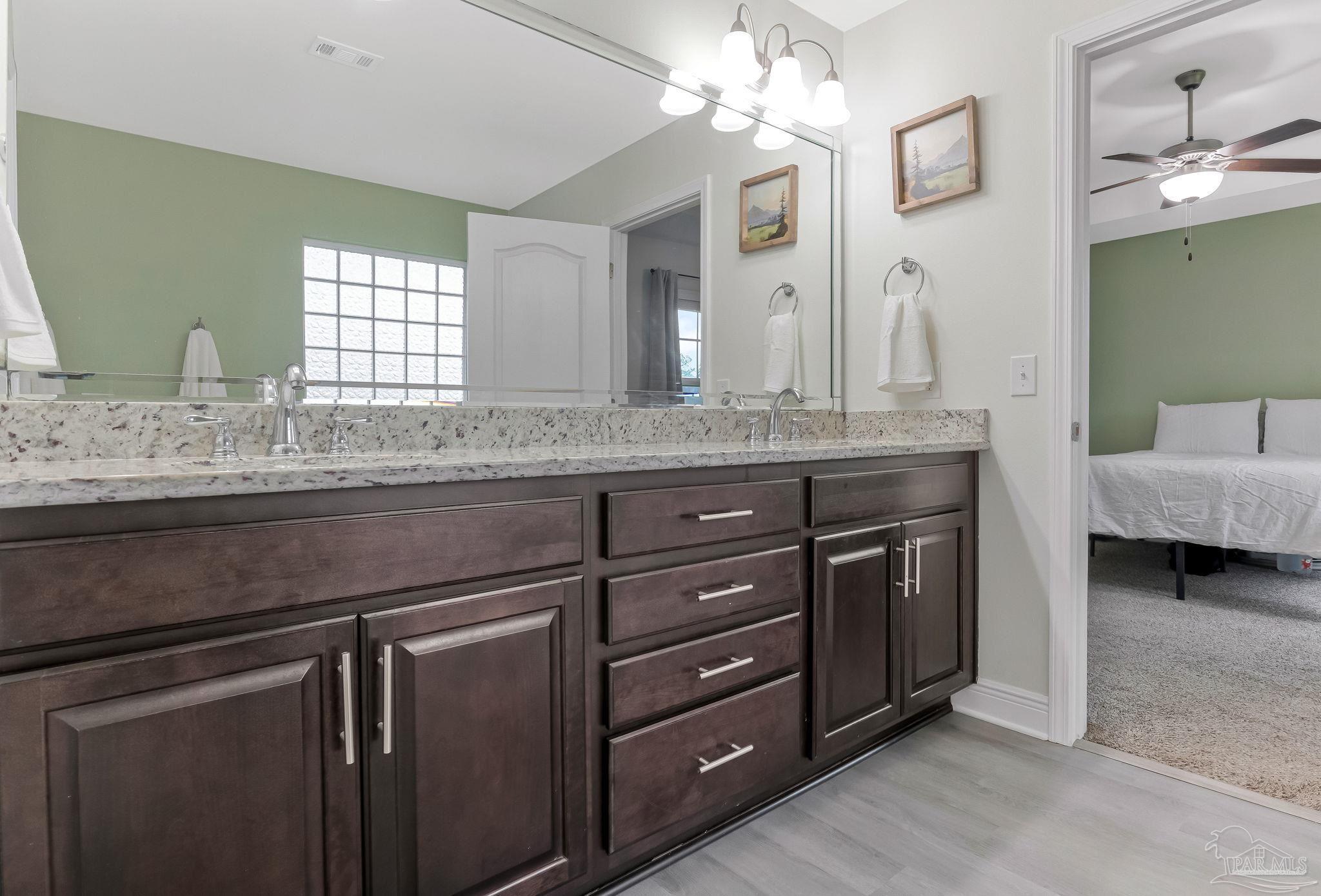 5134 Carley Ct