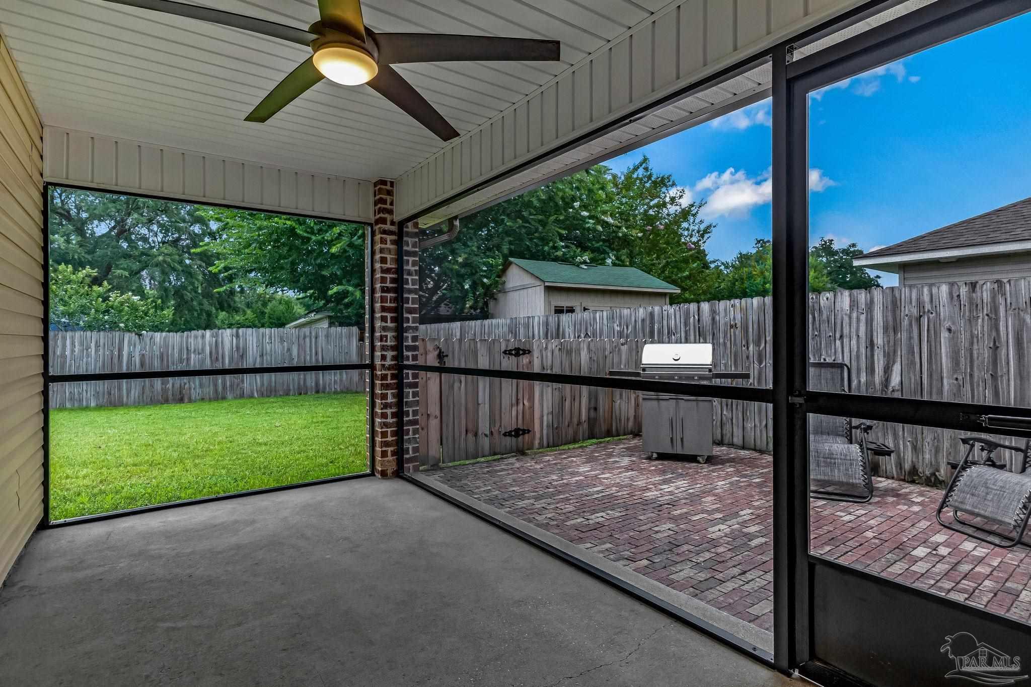 5134 Carley Ct